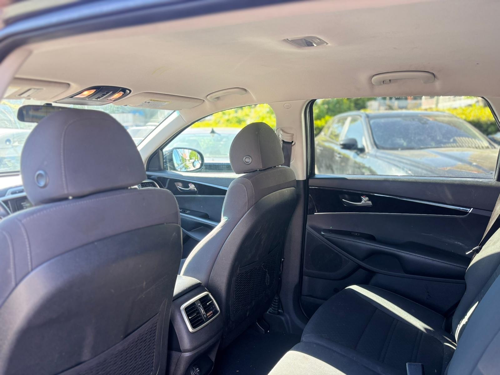 /canwestautoinc/2018-Kia-Sorento-7584949971703931.jpg