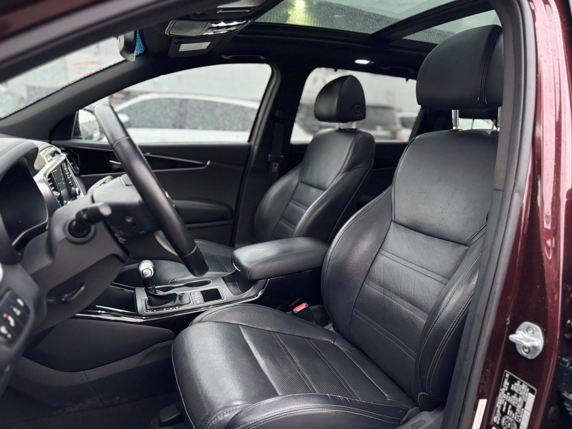 /canwestautoinc/2018-Kia-Sorento-7589867497951261.jpg