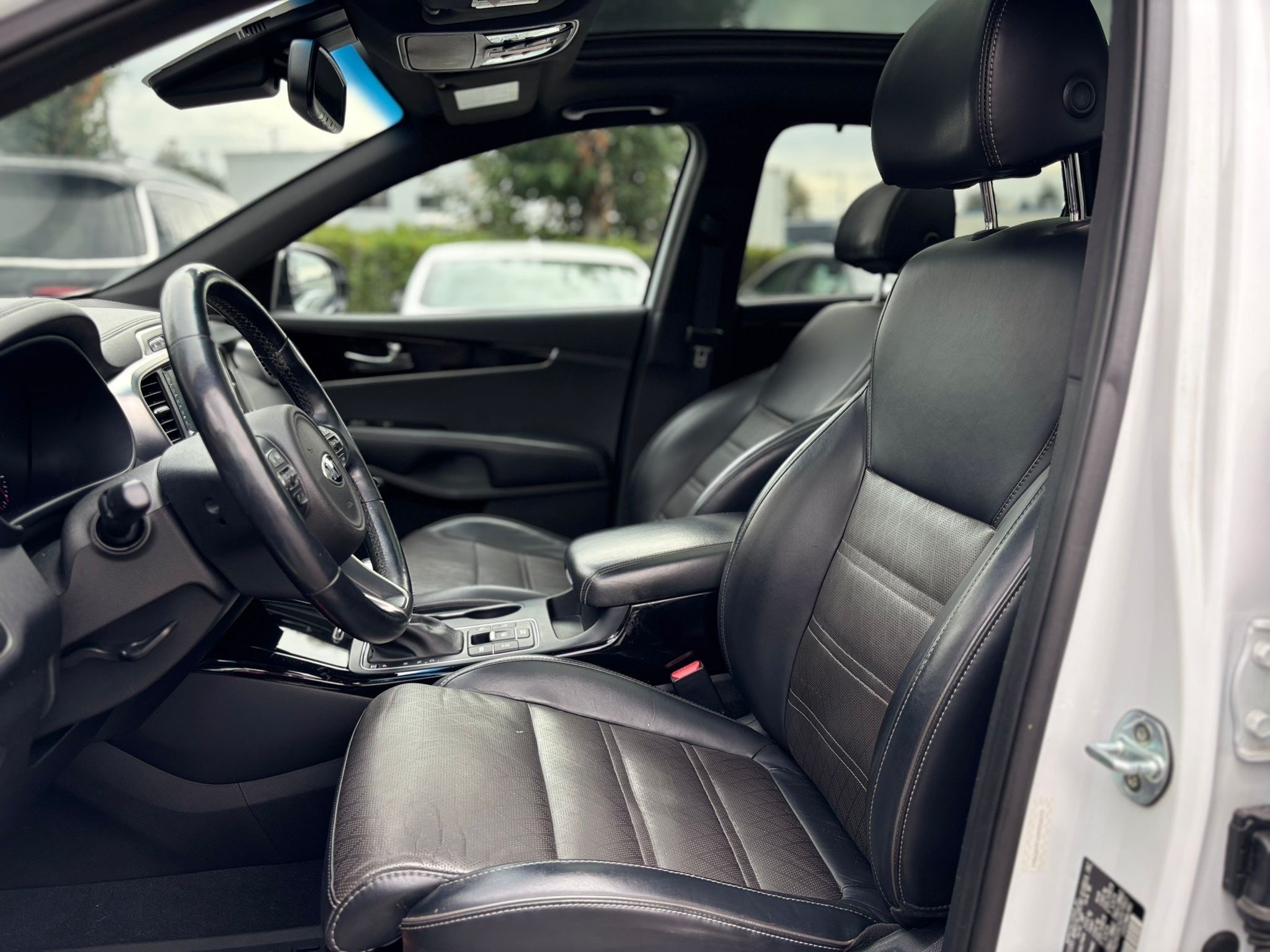 /canwestautoinc/2018-Kia-Sorento-773849049125179.jpg