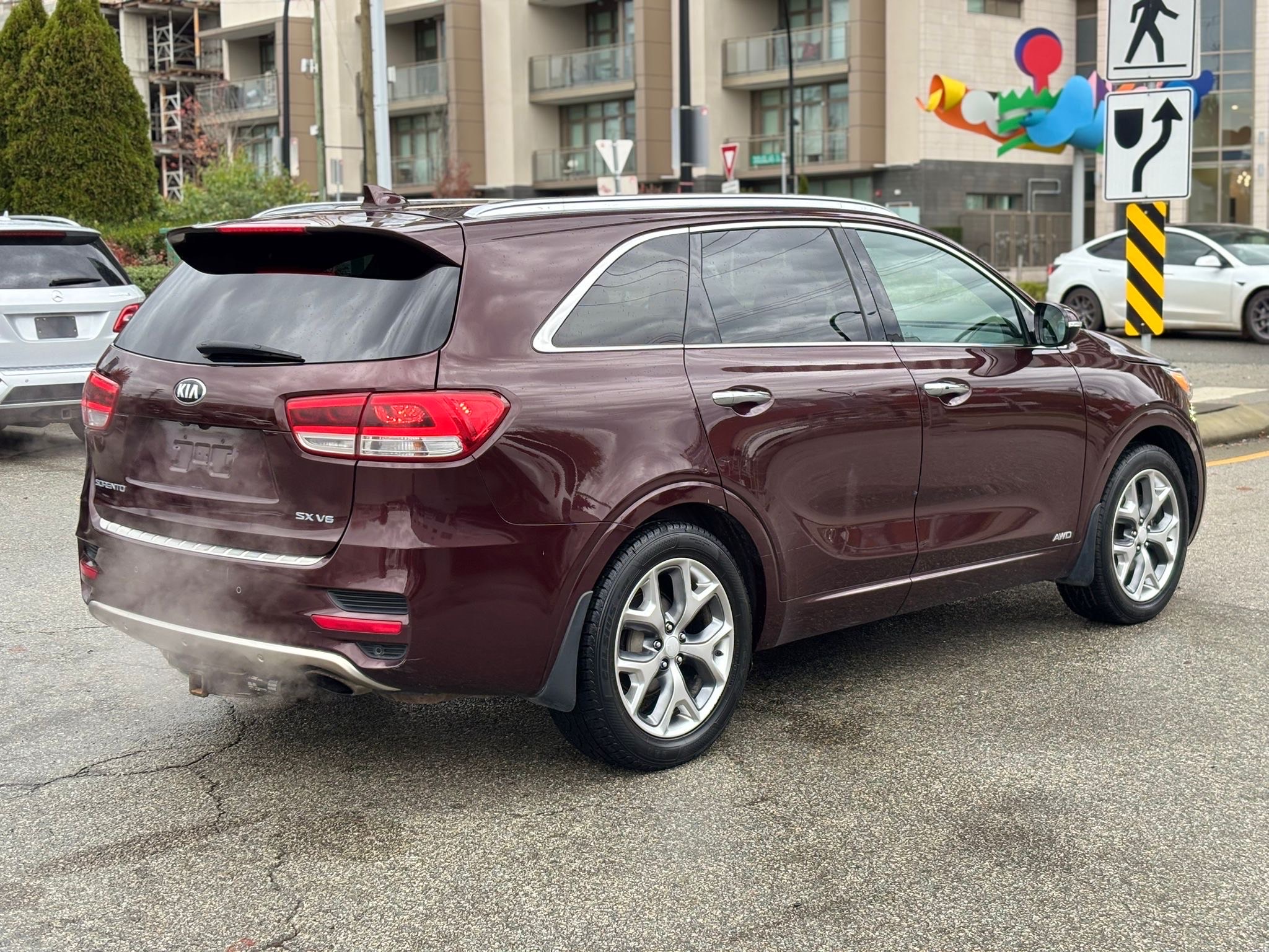 /canwestautoinc/2018-Kia-Sorento-801412814382783.jpg