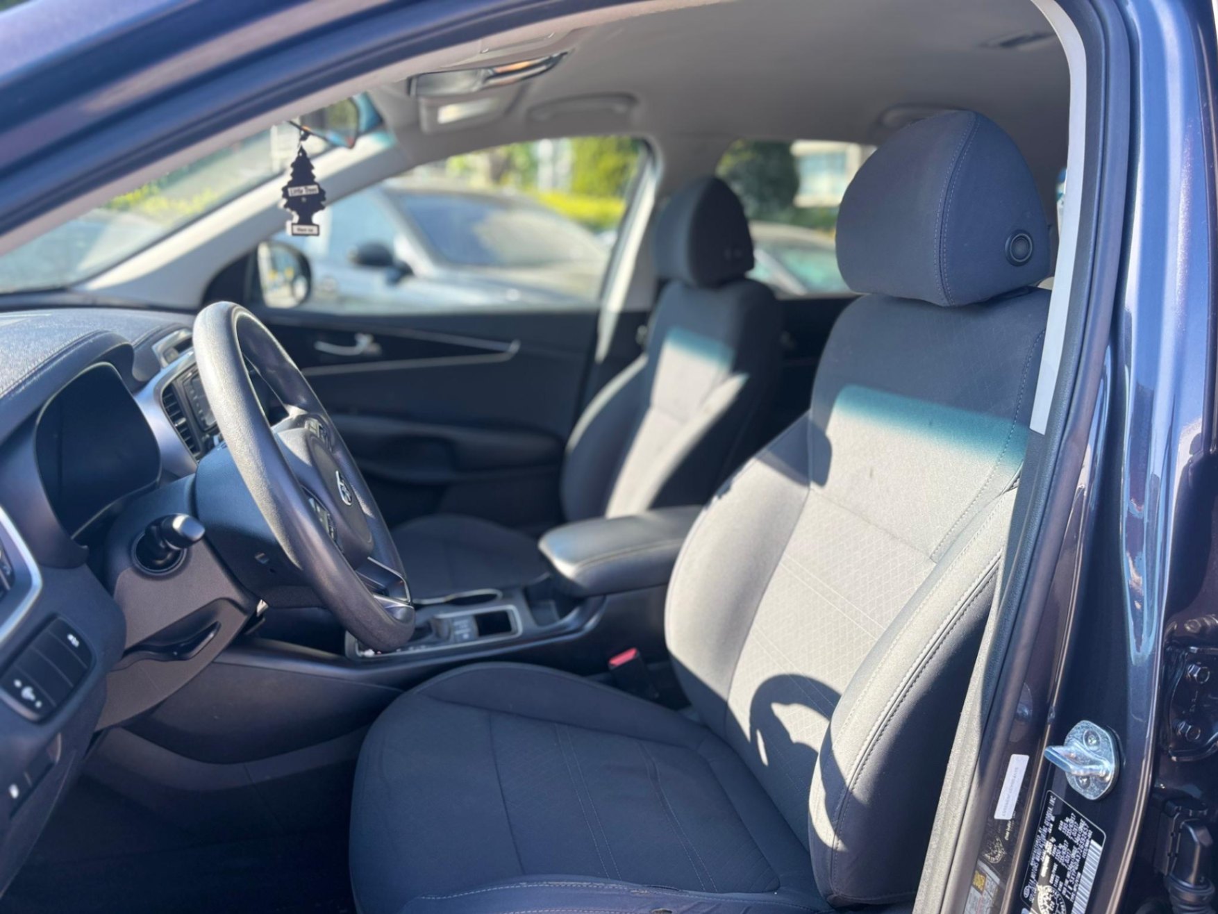 /canwestautoinc/2018-Kia-Sorento-820240732074129.jpg