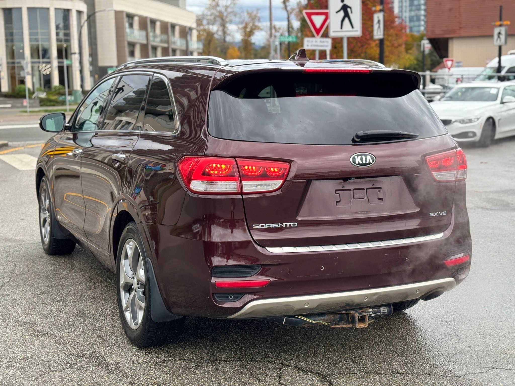 /canwestautoinc/2018-Kia-Sorento-8271929053322349.jpg