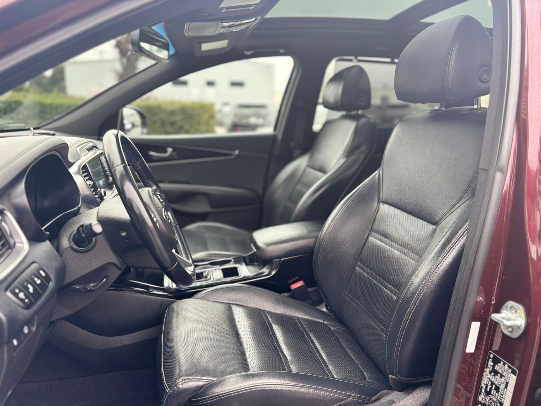 /canwestautoinc/2018-Kia-Sorento-8289390398957528.jpg