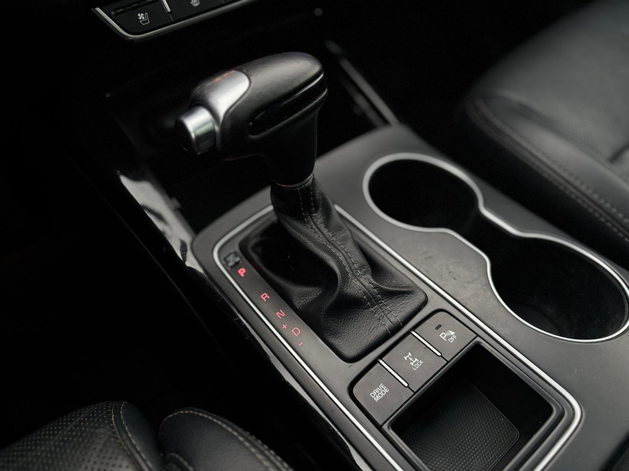 /canwestautoinc/2018-Kia-Sorento-8322820158805808.jpg