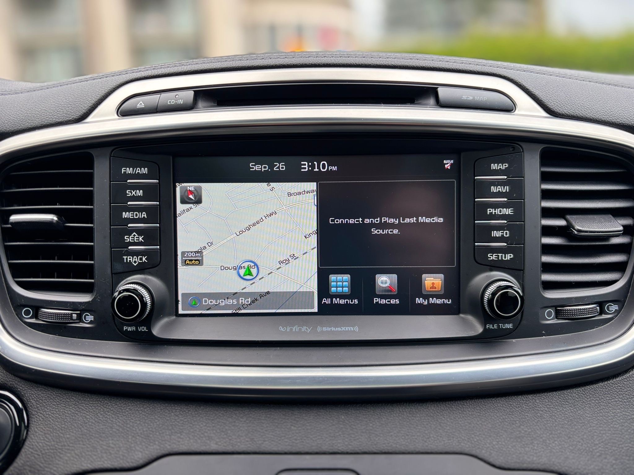 /canwestautoinc/2018-Kia-Sorento-8380656589782831.jpg