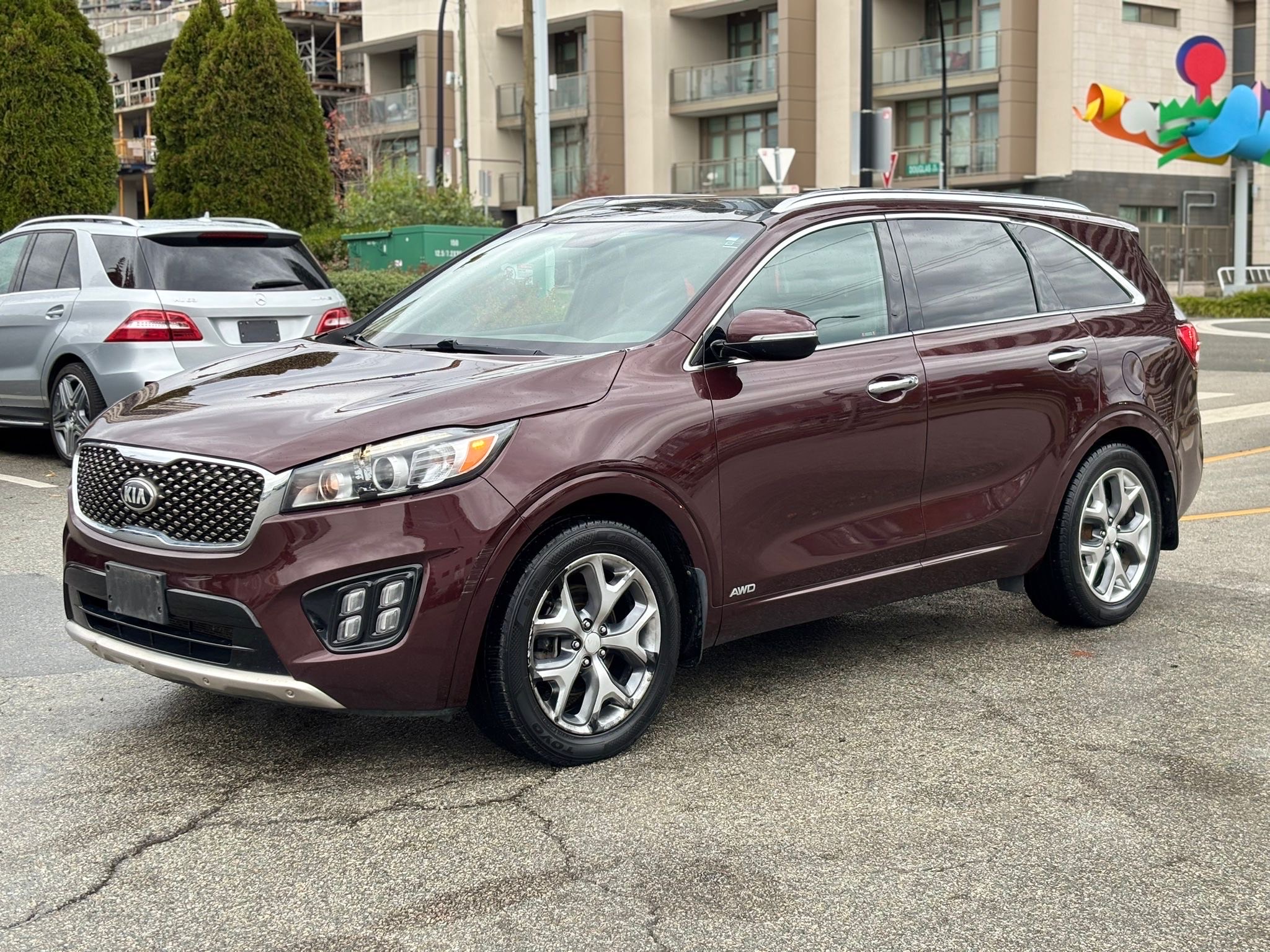 /canwestautoinc/2018-Kia-Sorento-8429013265629803.jpg