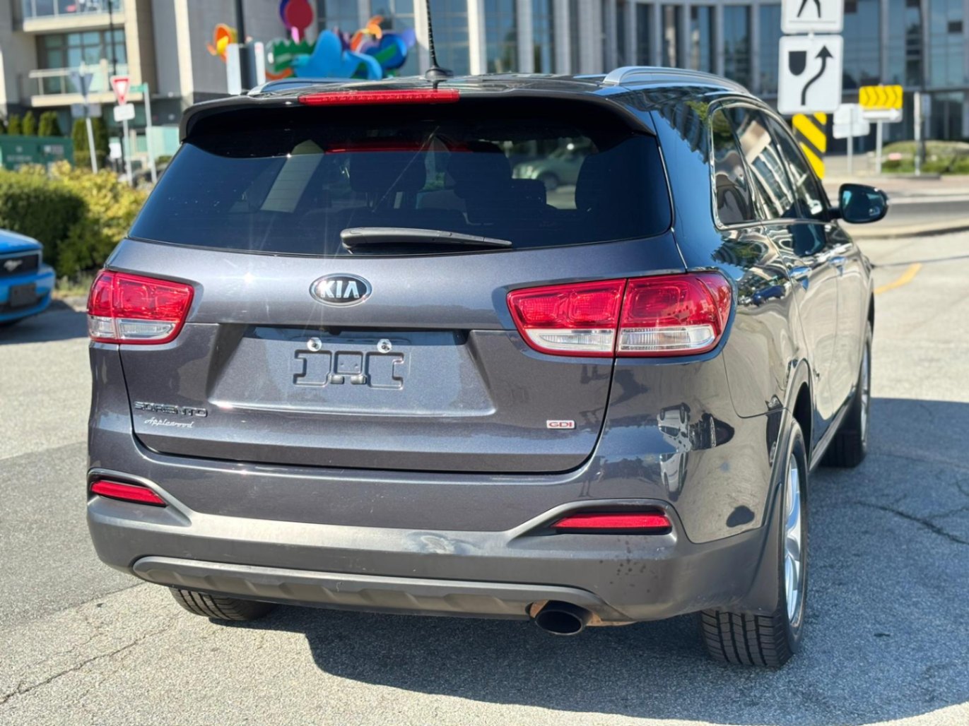 /canwestautoinc/2018-Kia-Sorento-8543898401754797.jpg