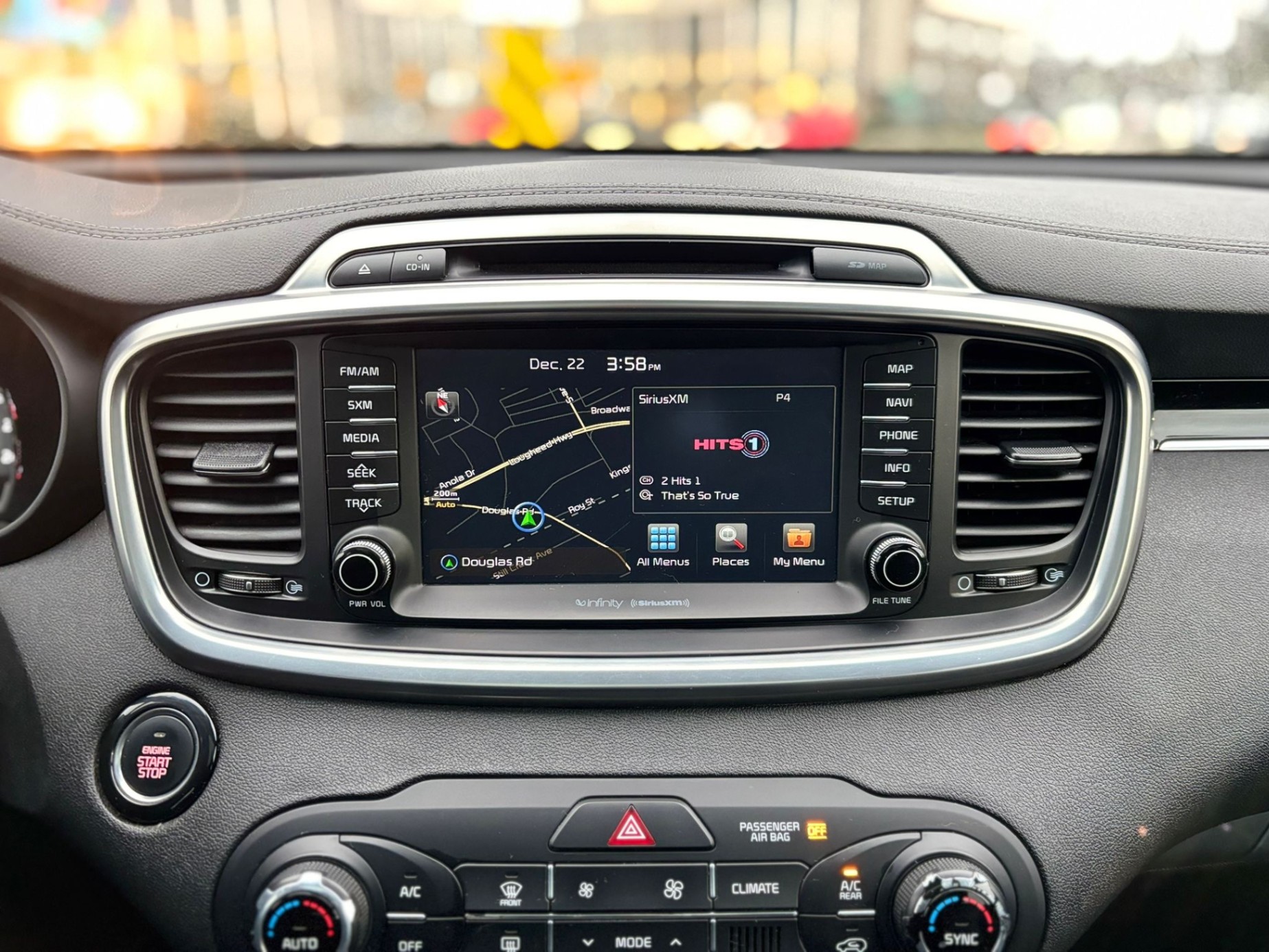 /canwestautoinc/2018-Kia-Sorento-8759063335608841.jpg