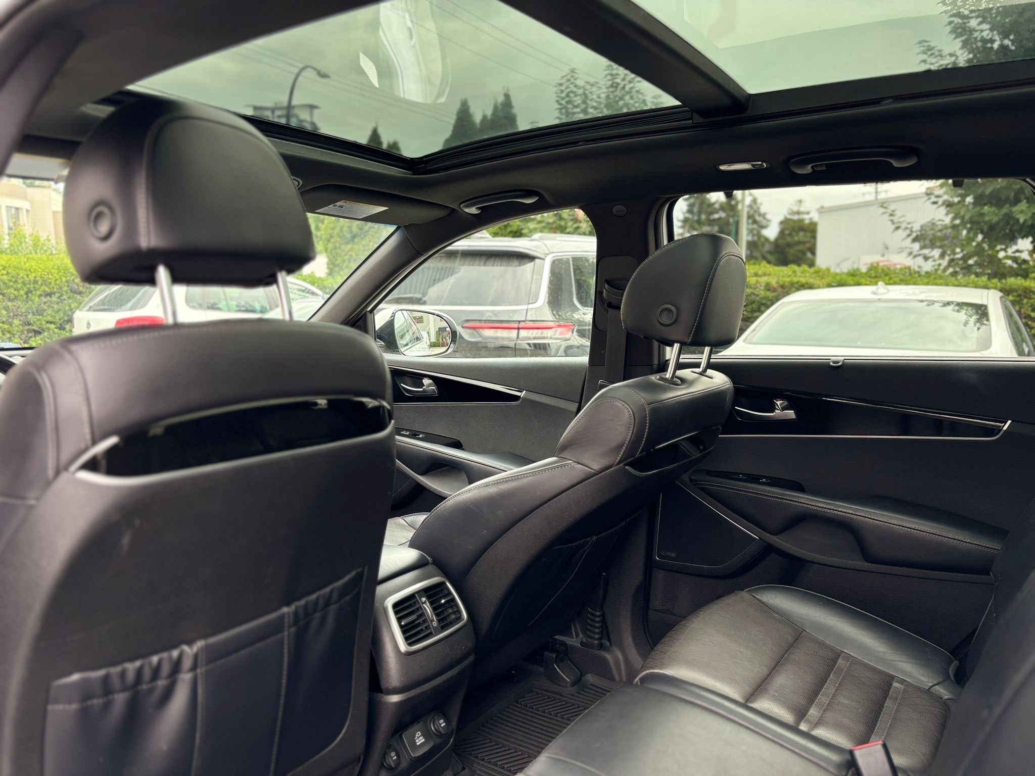 /canwestautoinc/2018-Kia-Sorento-8836403419035008.jpg