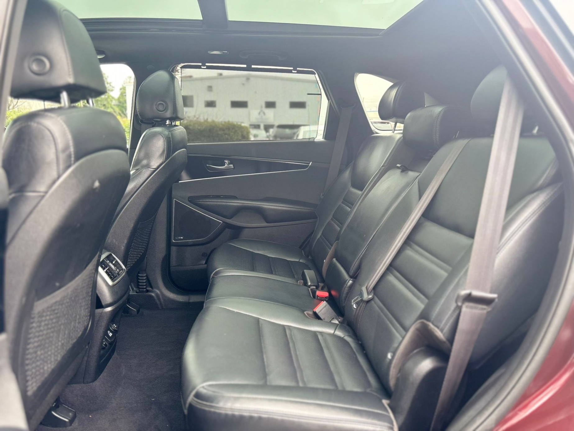 /canwestautoinc/2018-Kia-Sorento-885083700204206.jpg