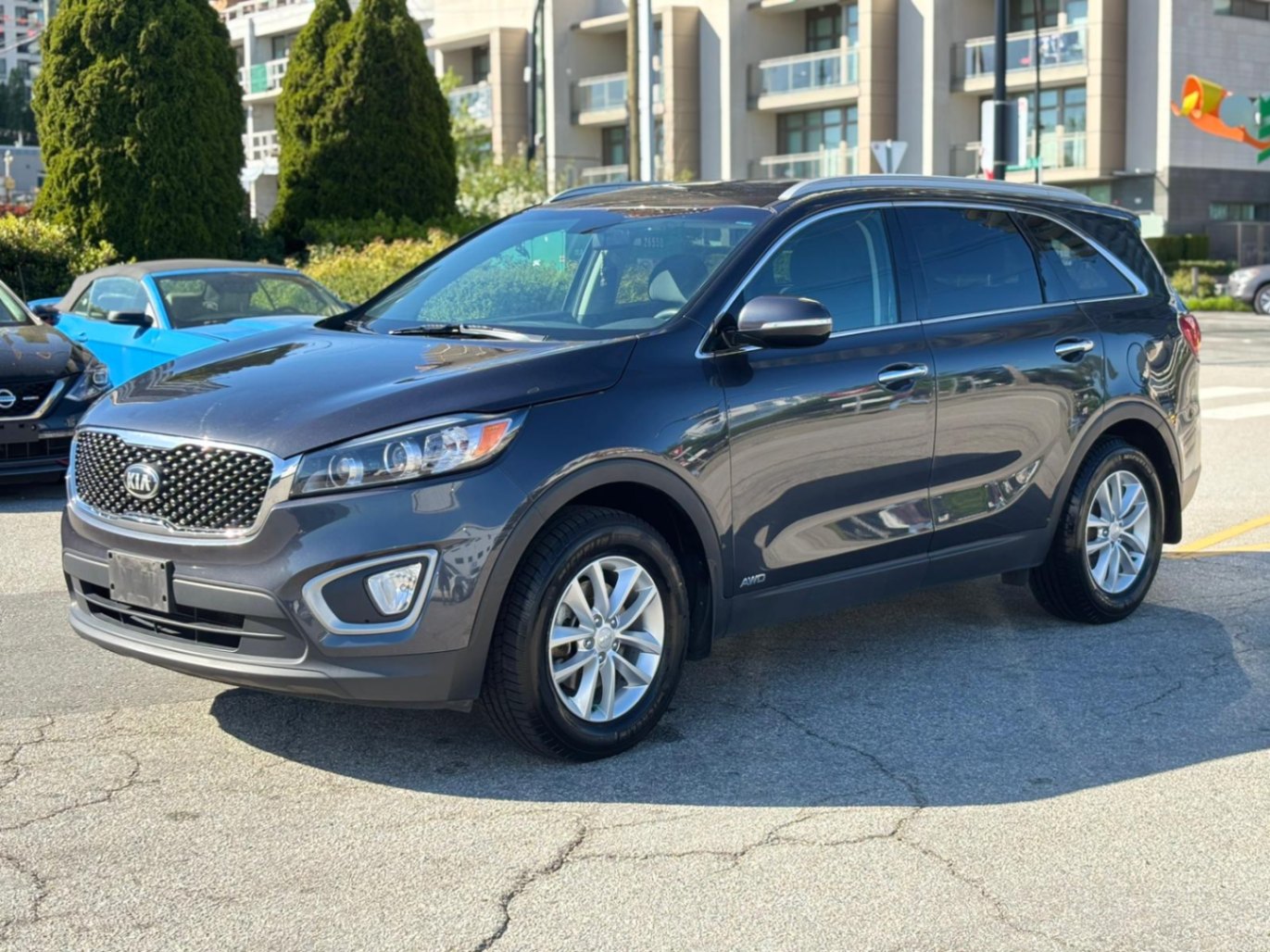 /canwestautoinc/2018-Kia-Sorento-8954142869863542.jpg