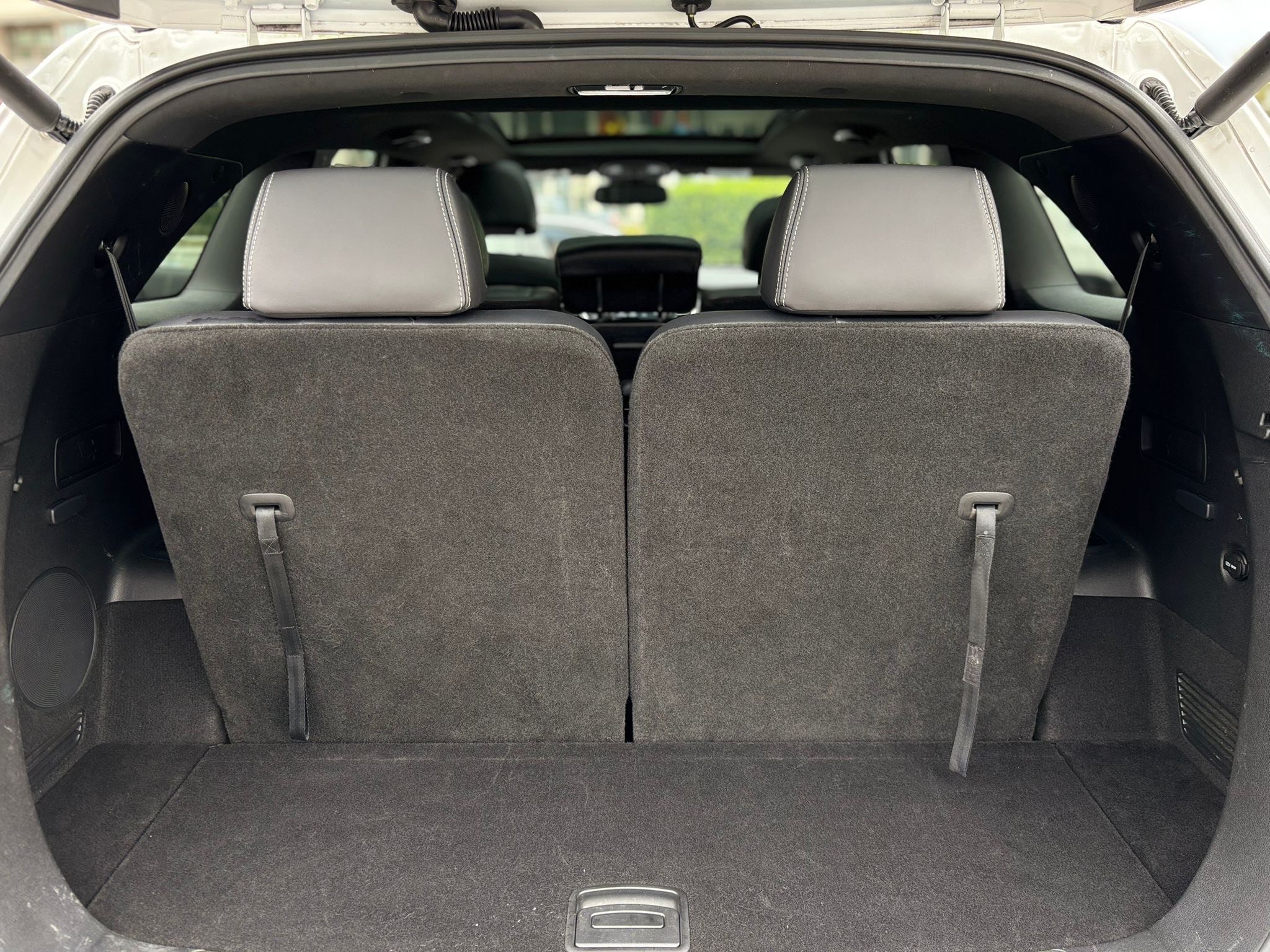 /canwestautoinc/2018-Kia-Sorento-9148768137772074.jpg