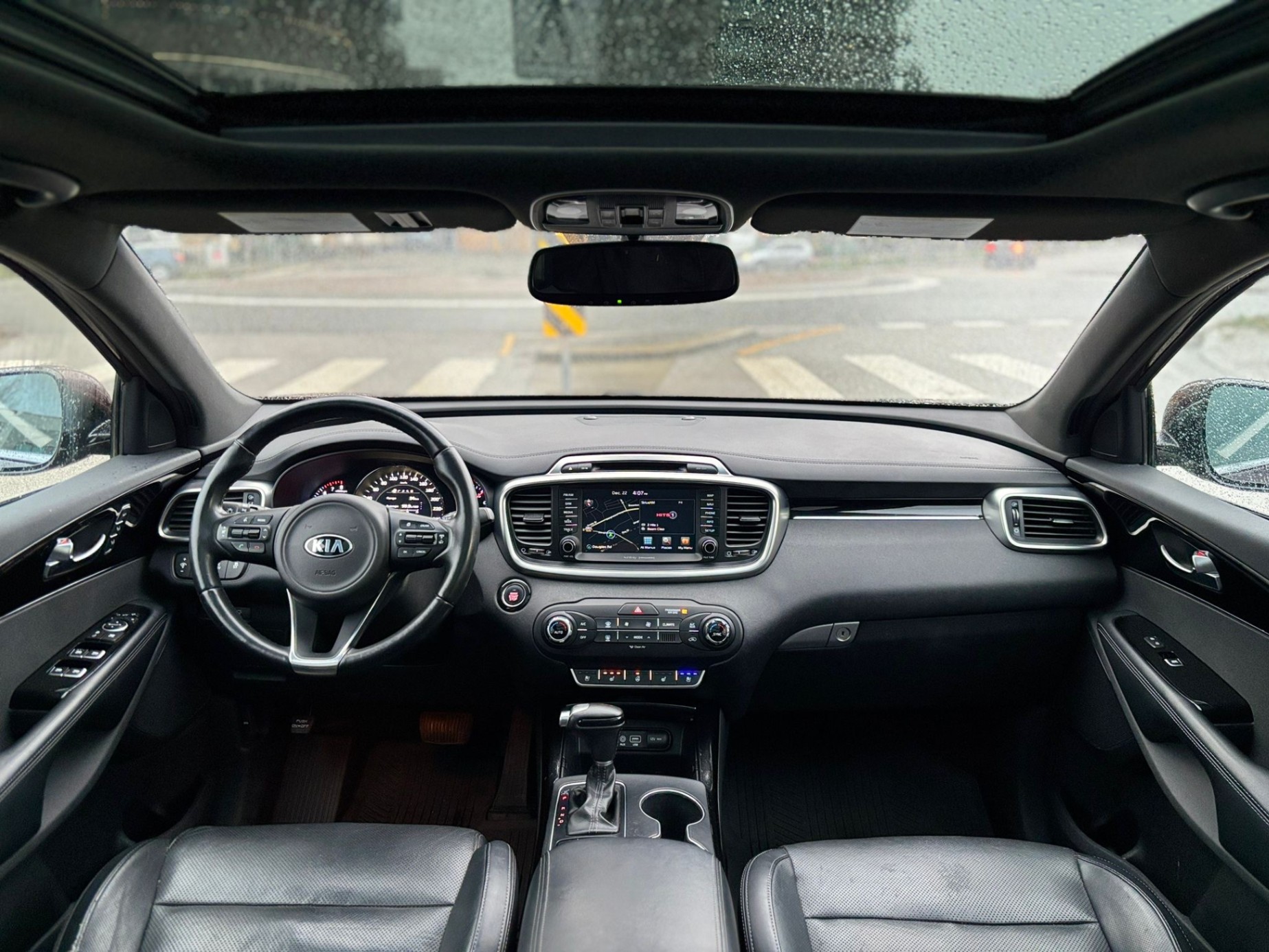 /canwestautoinc/2018-Kia-Sorento-9328184771683312.jpg