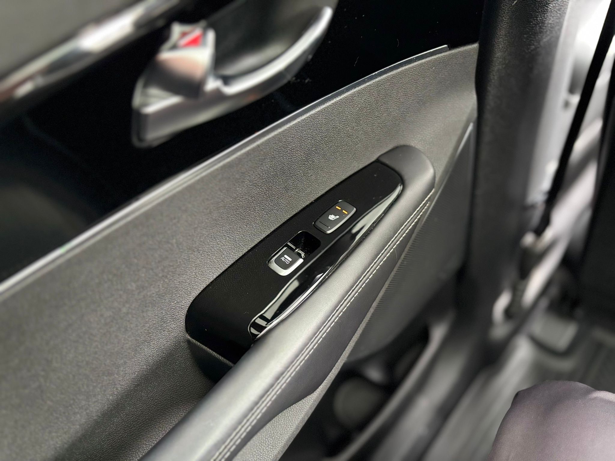 /canwestautoinc/2018-Kia-Sorento-9386381667444019.jpg