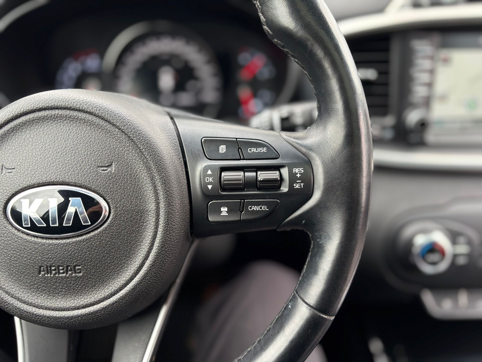 /canwestautoinc/2018-Kia-Sorento-979366483082053.jpg