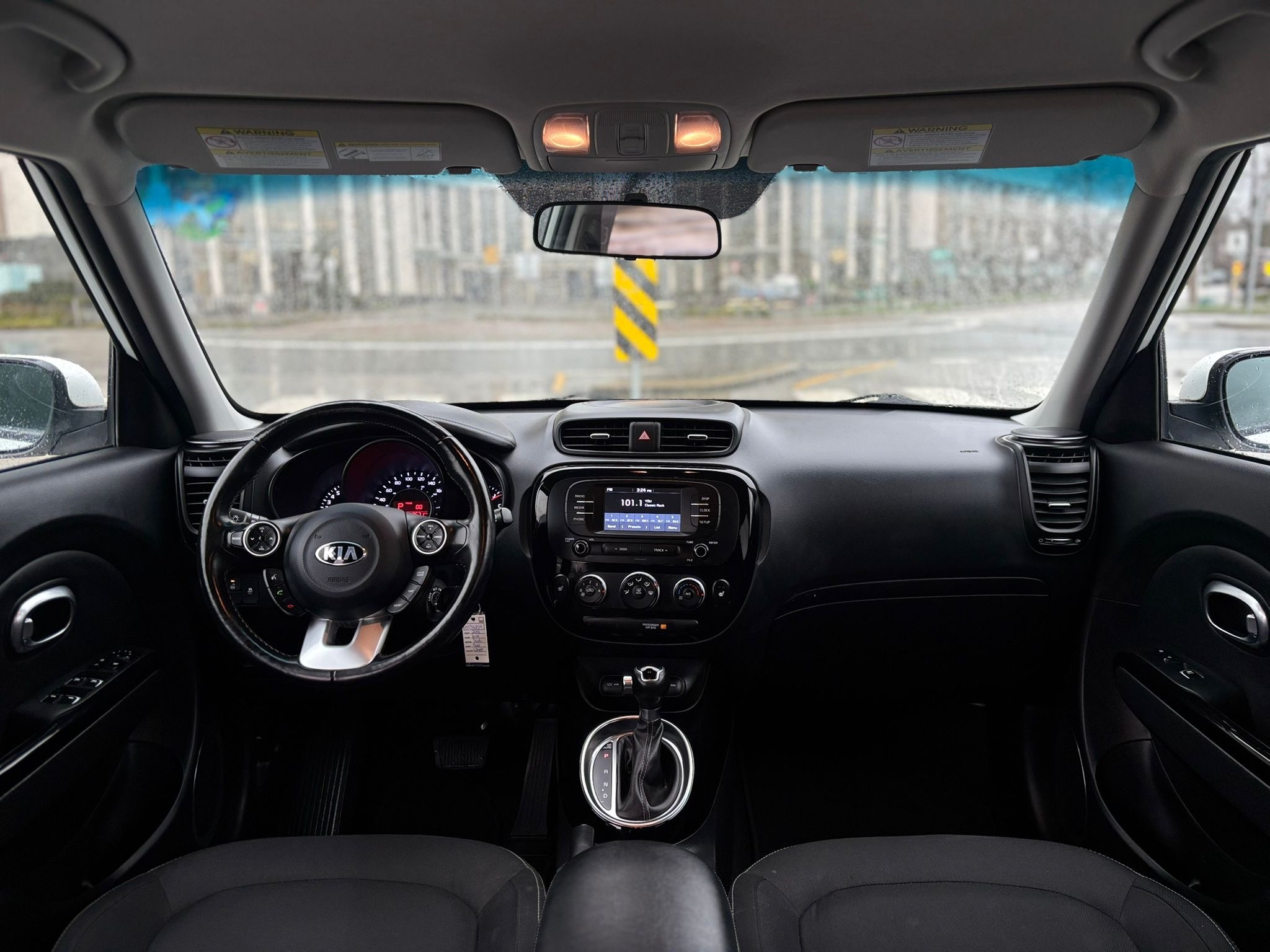 /canwestautoinc/2018-Kia-Soul-007597195496299225.jpg