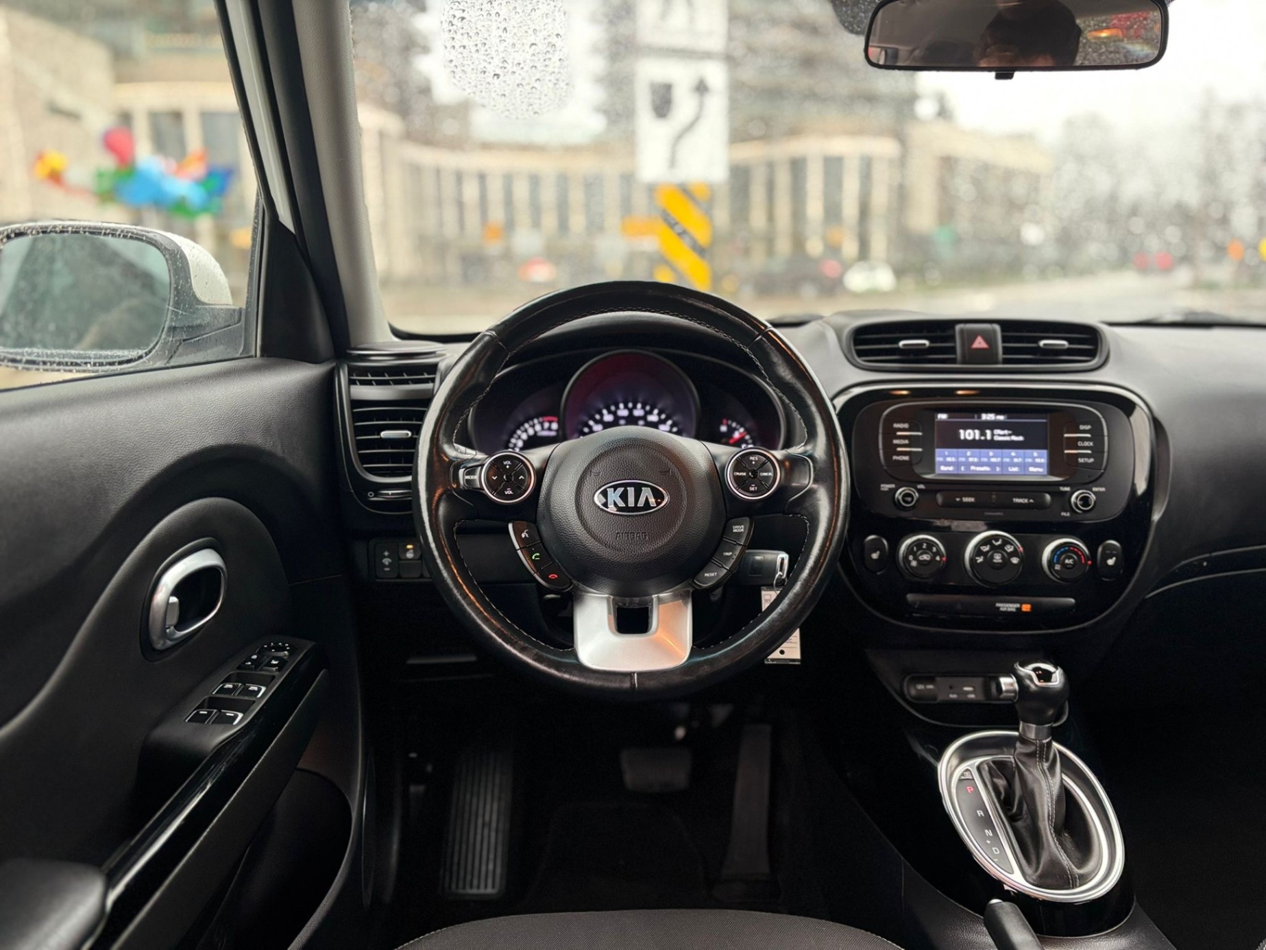 /canwestautoinc/2018-Kia-Soul-010173100463320539.jpg
