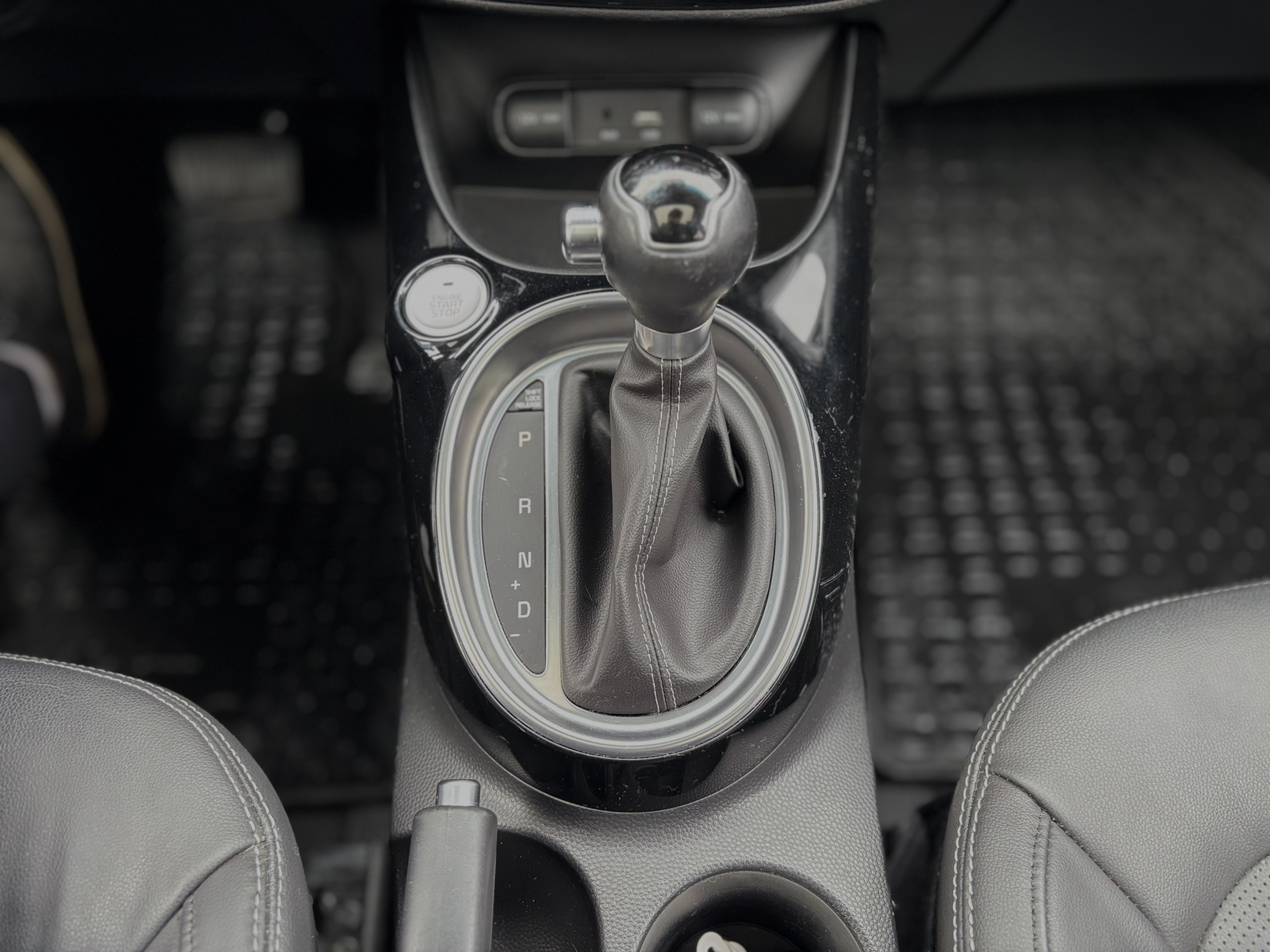 /canwestautoinc/2018-Kia-Soul-08142363417794929.jpg