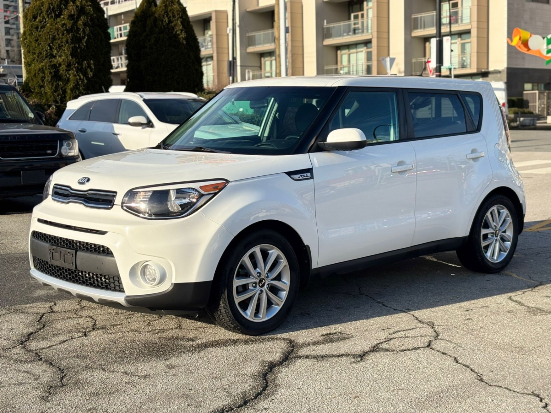 /canwestautoinc/2018-Kia-Soul-08231525322607358.jpg