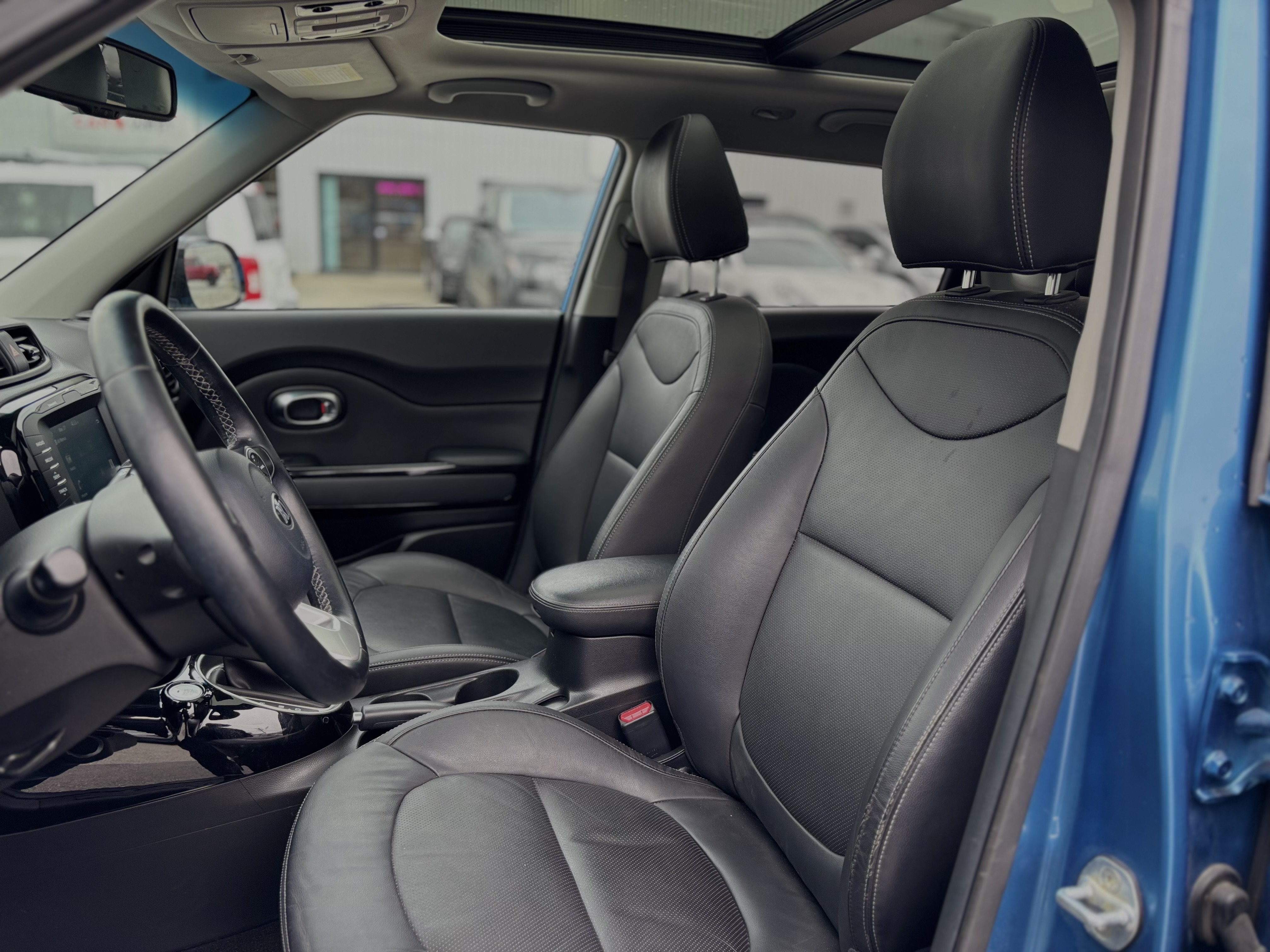 /canwestautoinc/2018-Kia-Soul-08333535310660611.jpg