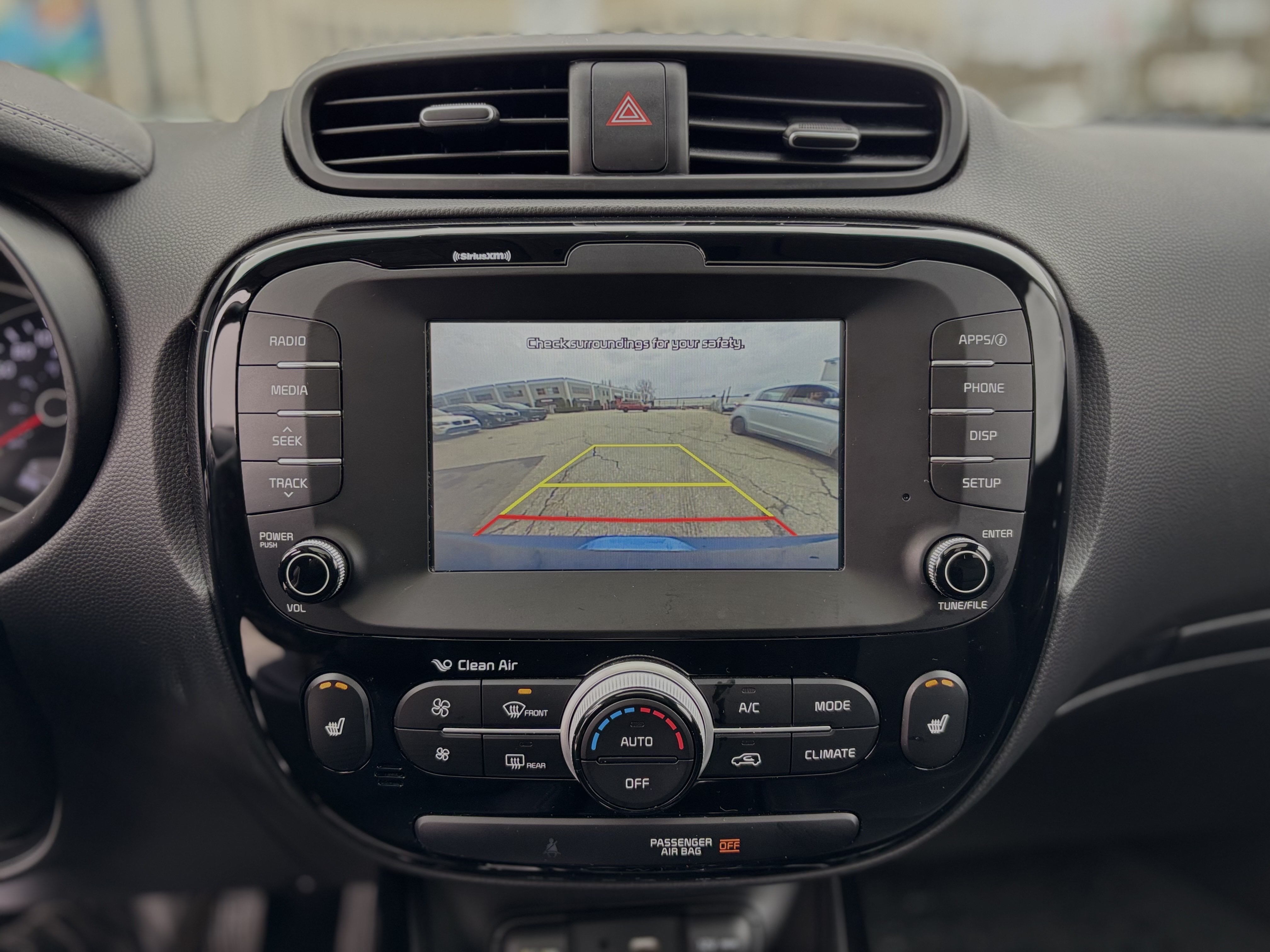/canwestautoinc/2018-Kia-Soul-10204612244395728.jpg