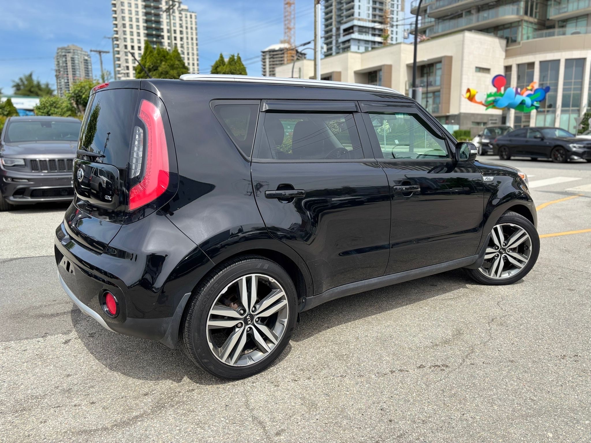 /canwestautoinc/2018-Kia-Soul-12143910048831841.jpg