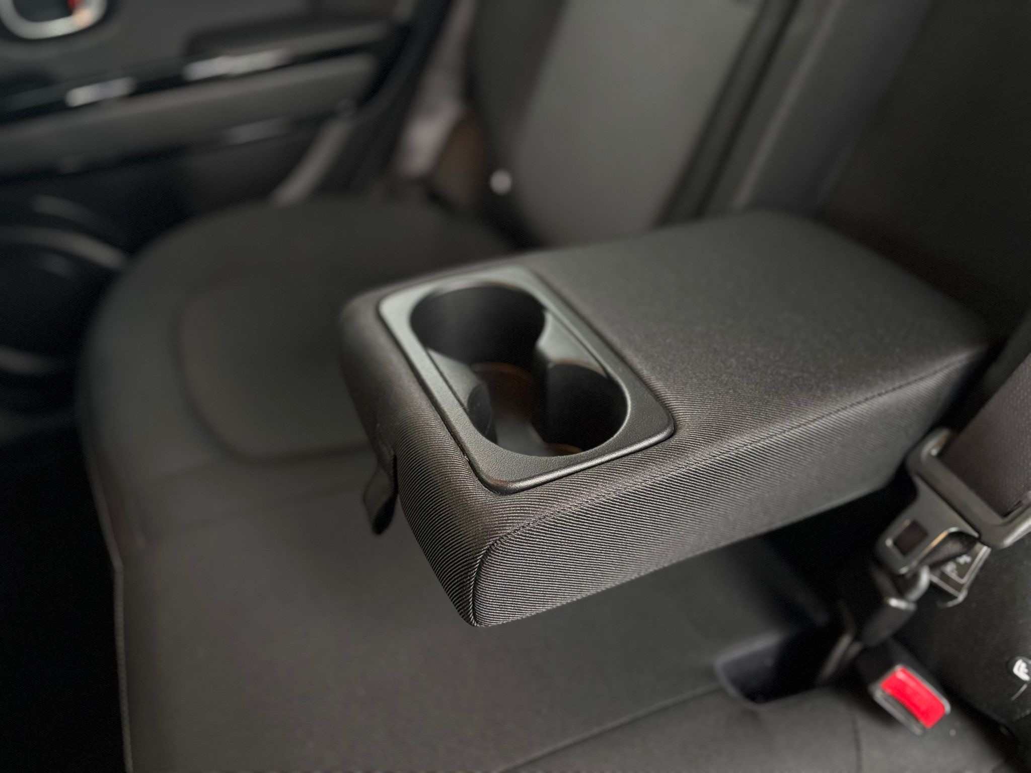 /canwestautoinc/2018-Kia-Soul-13510236032744105.jpg