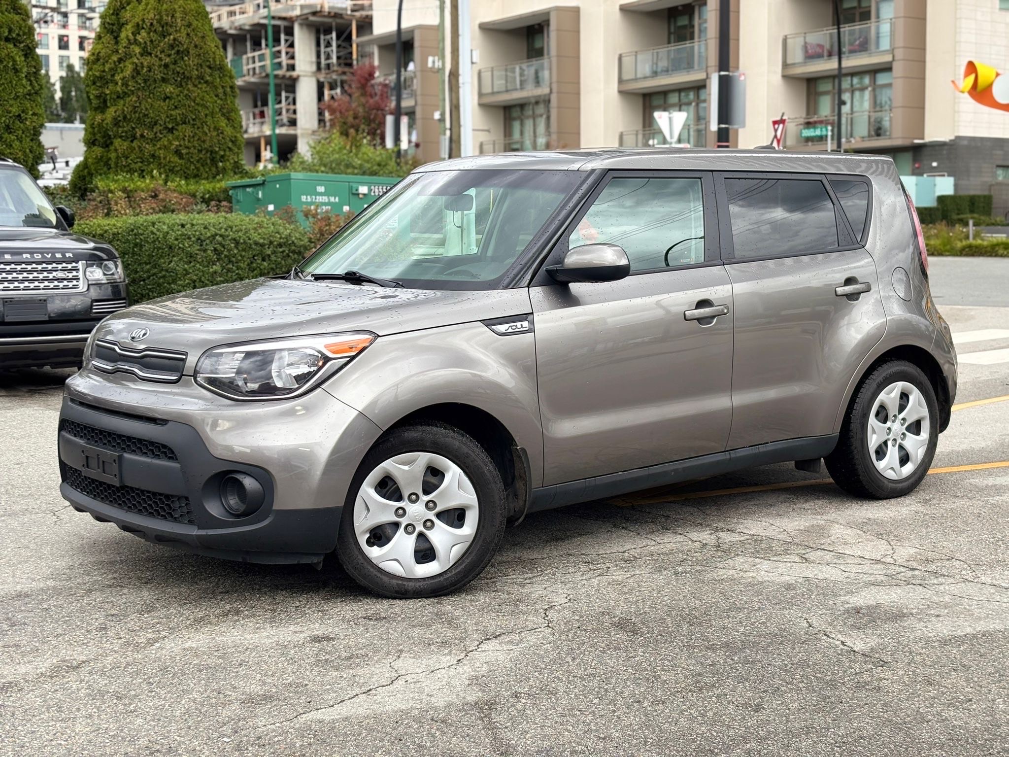 /canwestautoinc/2018-Kia-Soul-22969683088751403.jpg