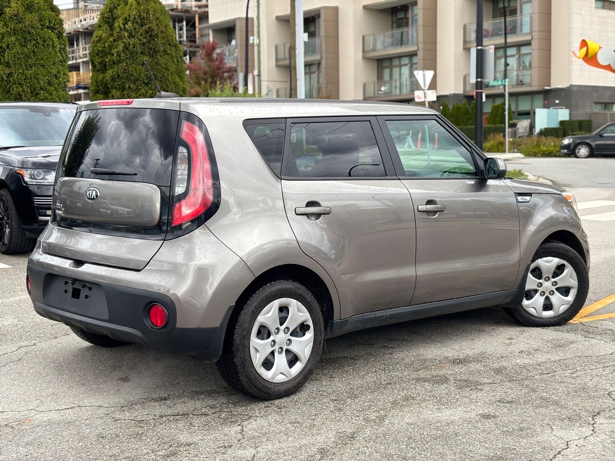 /canwestautoinc/2018-Kia-Soul-2485708442784389.jpg