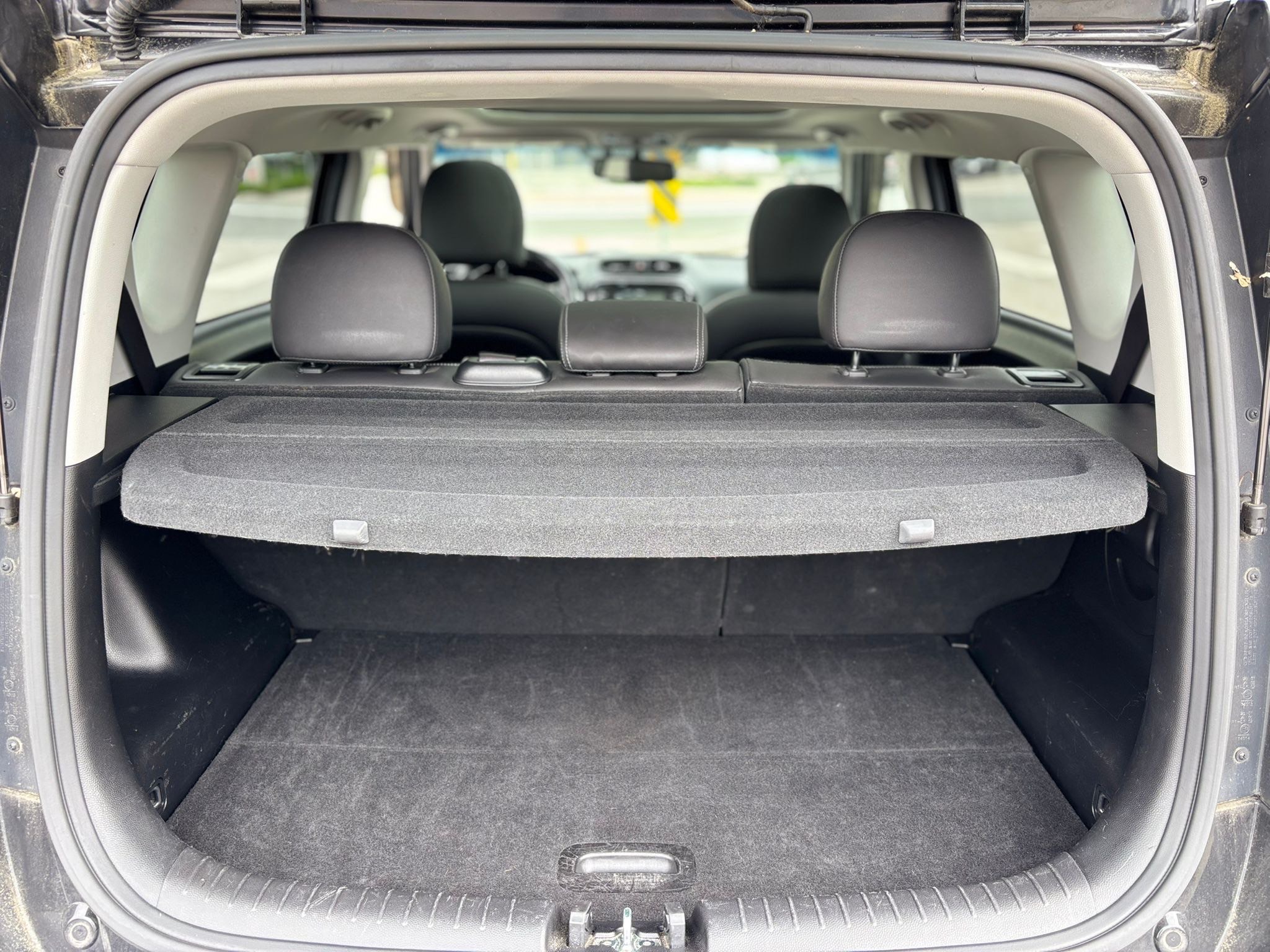 /canwestautoinc/2018-Kia-Soul-25495910364501073.jpg