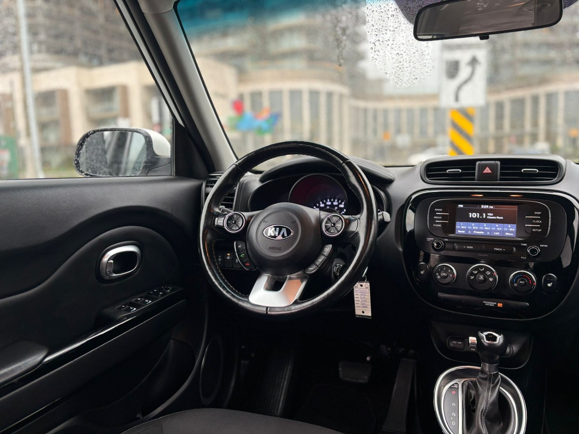 /canwestautoinc/2018-Kia-Soul-2844598475938602.jpg