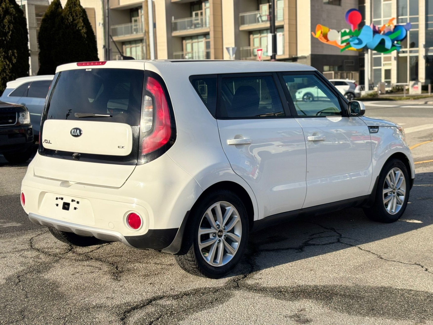 /canwestautoinc/2018-Kia-Soul-293031800763071.jpg