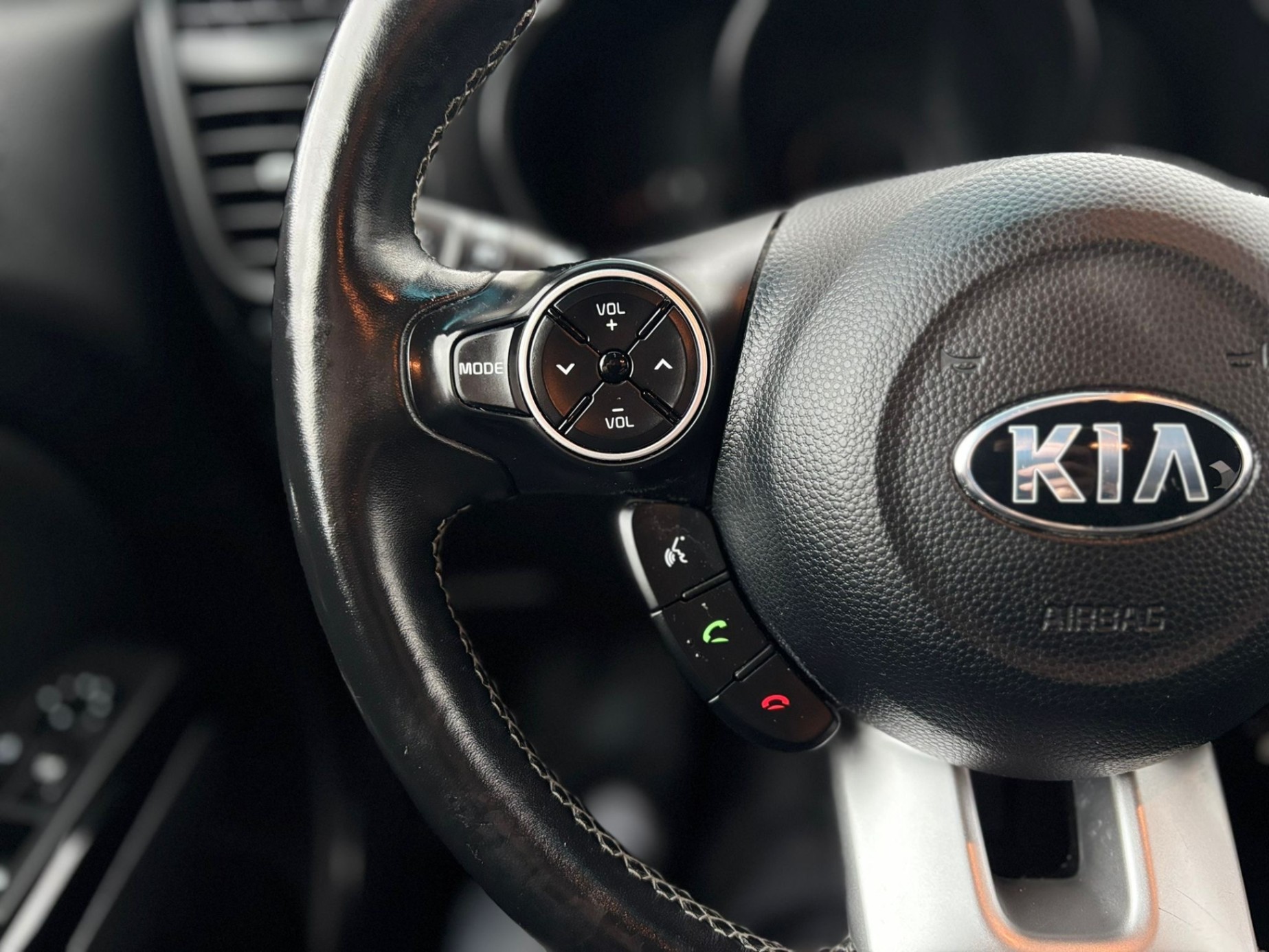 /canwestautoinc/2018-Kia-Soul-2961868168893913.jpg