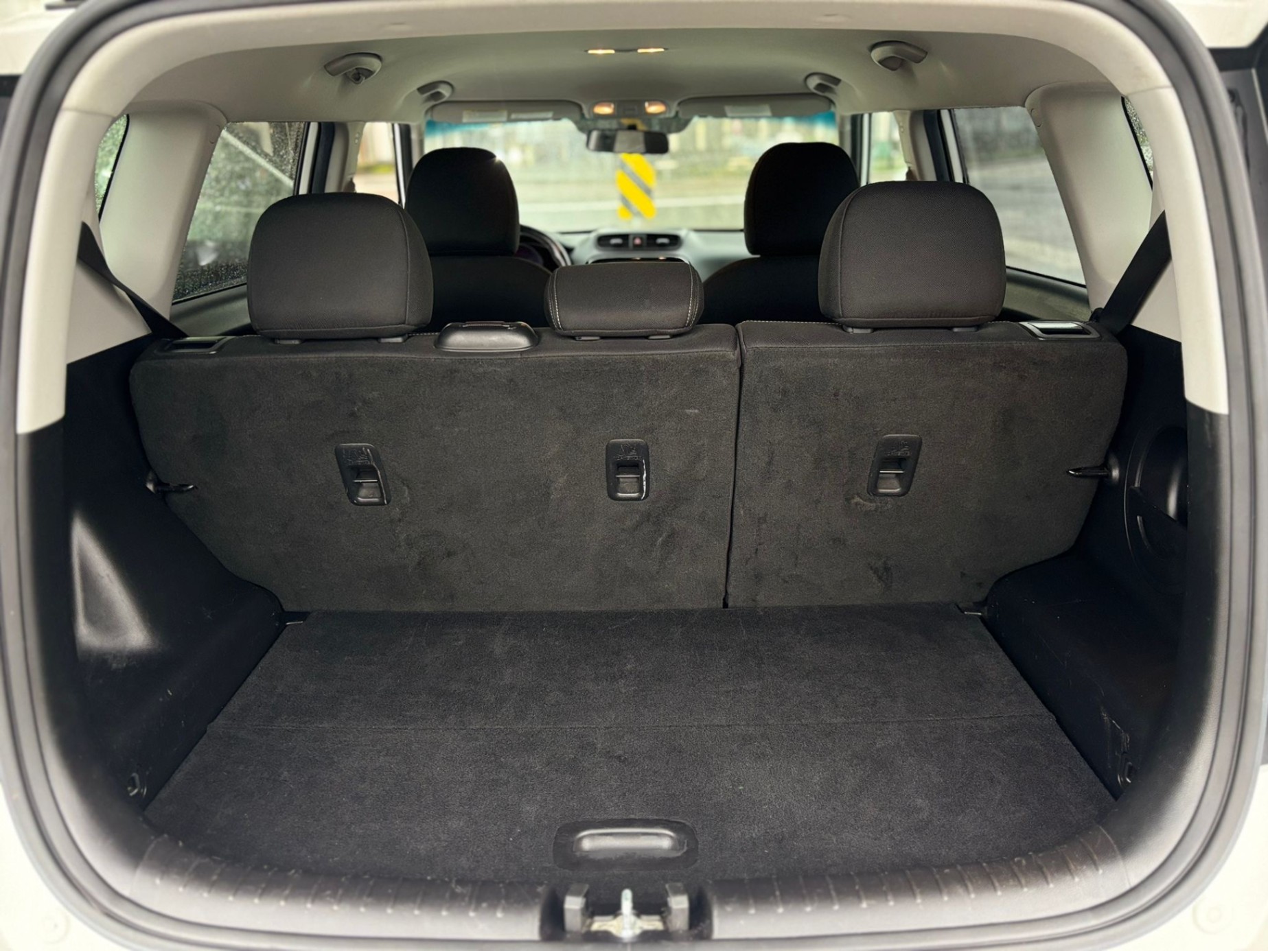 /canwestautoinc/2018-Kia-Soul-310193640841828.jpg