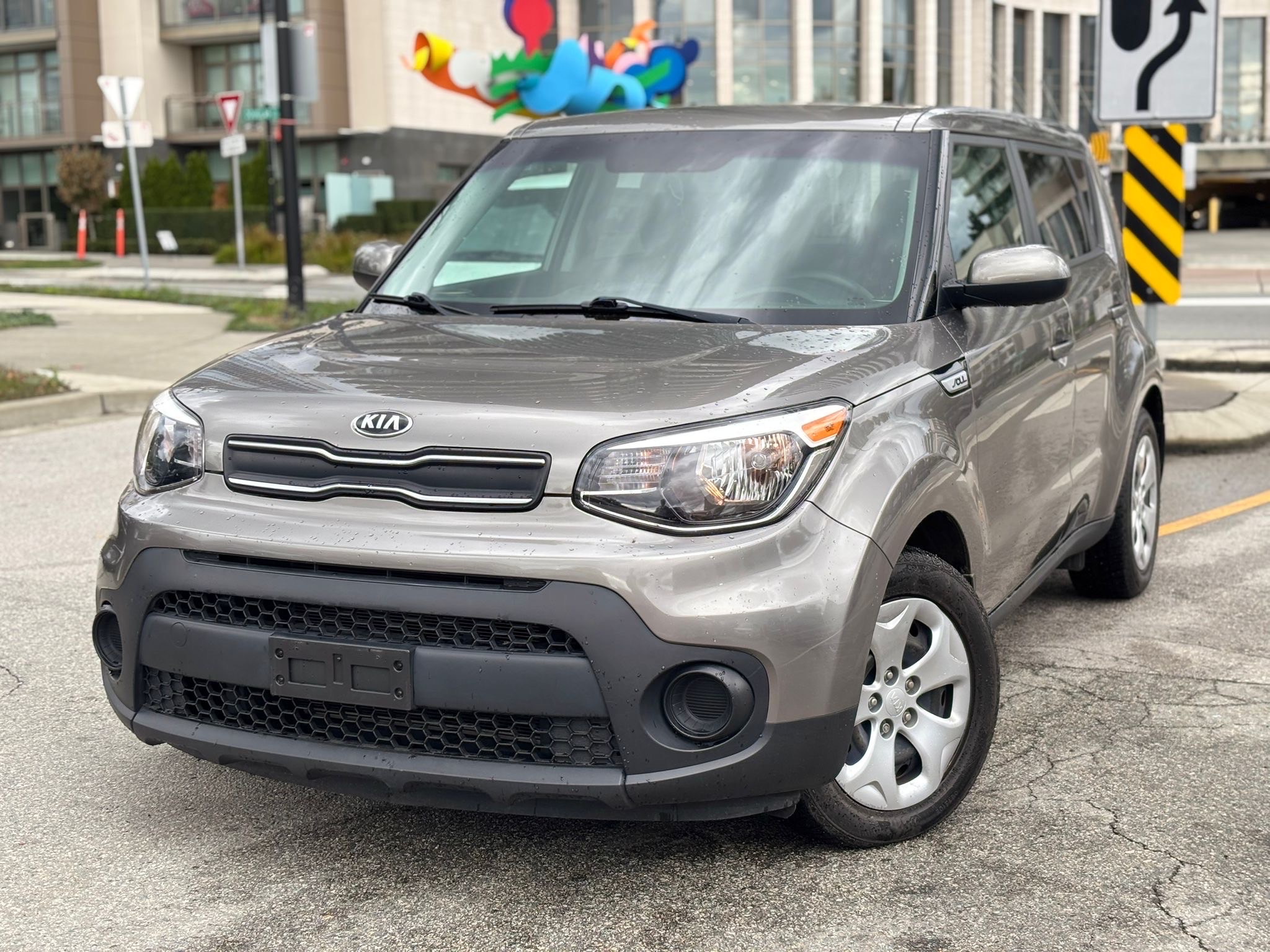 /canwestautoinc/2018-Kia-Soul-3375323054001351.jpg