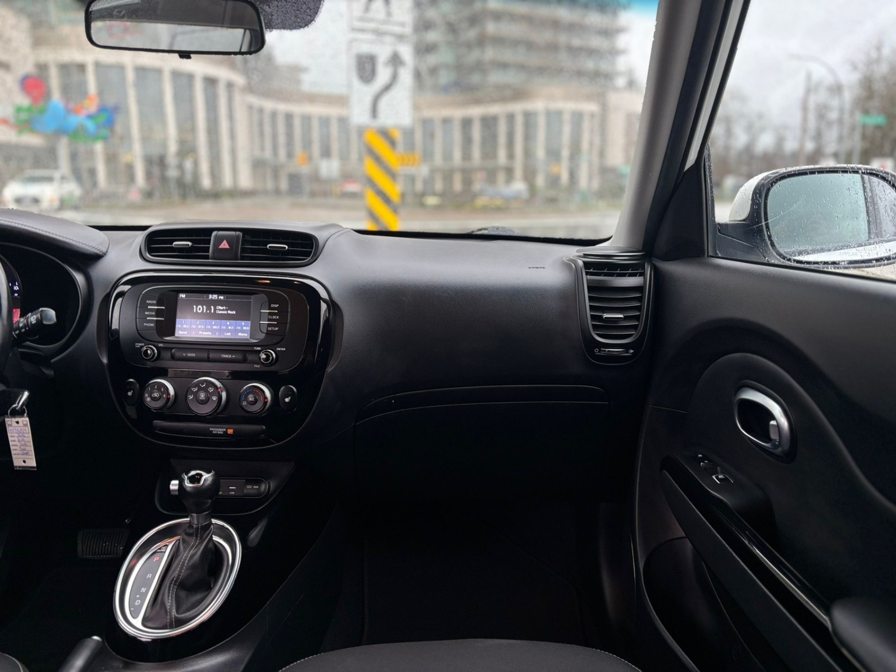/canwestautoinc/2018-Kia-Soul-35363229785002703.jpg