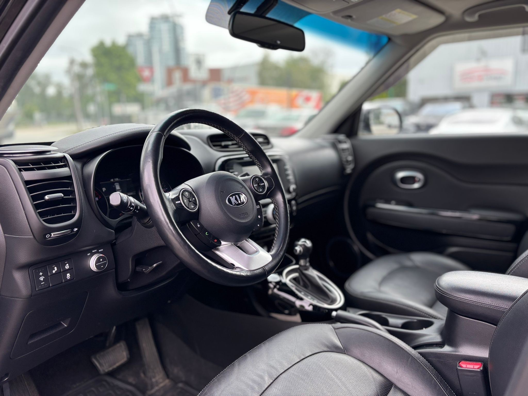 /canwestautoinc/2018-Kia-Soul-35747275250793.jpg