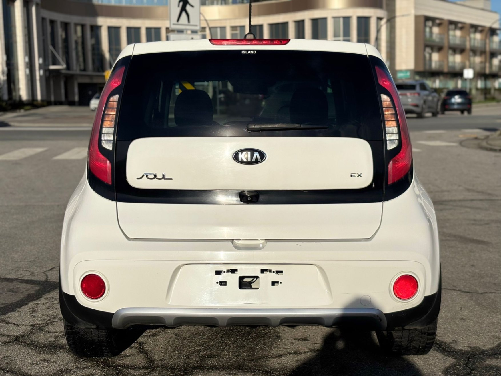 /canwestautoinc/2018-Kia-Soul-36035803652773635.jpg