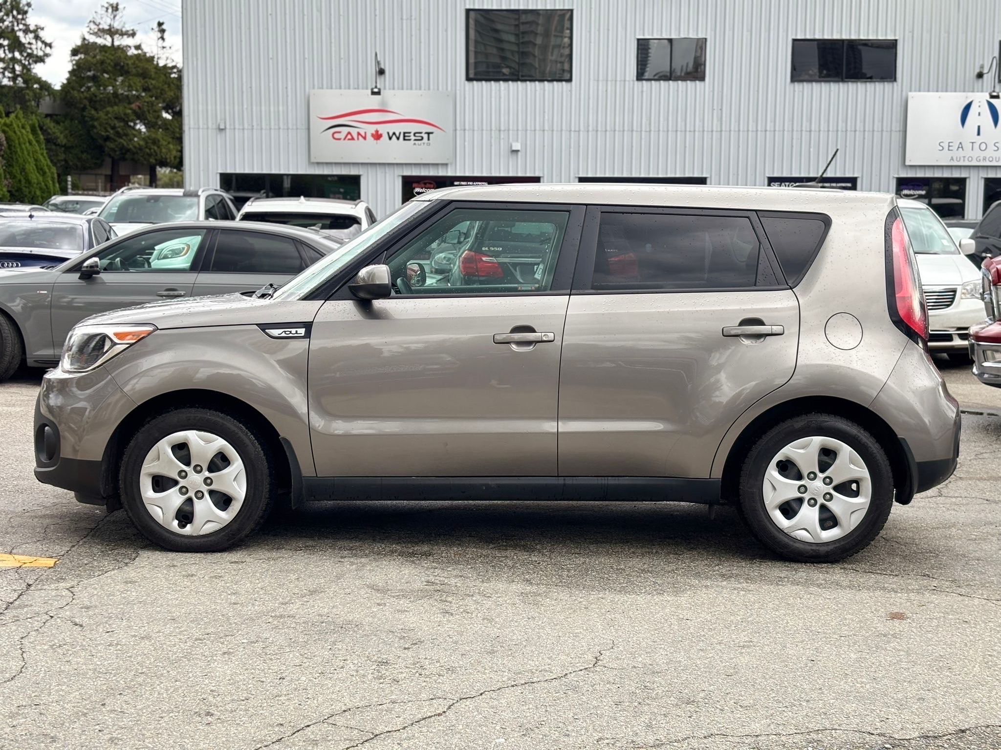 /canwestautoinc/2018-Kia-Soul-36769686849975347.jpg