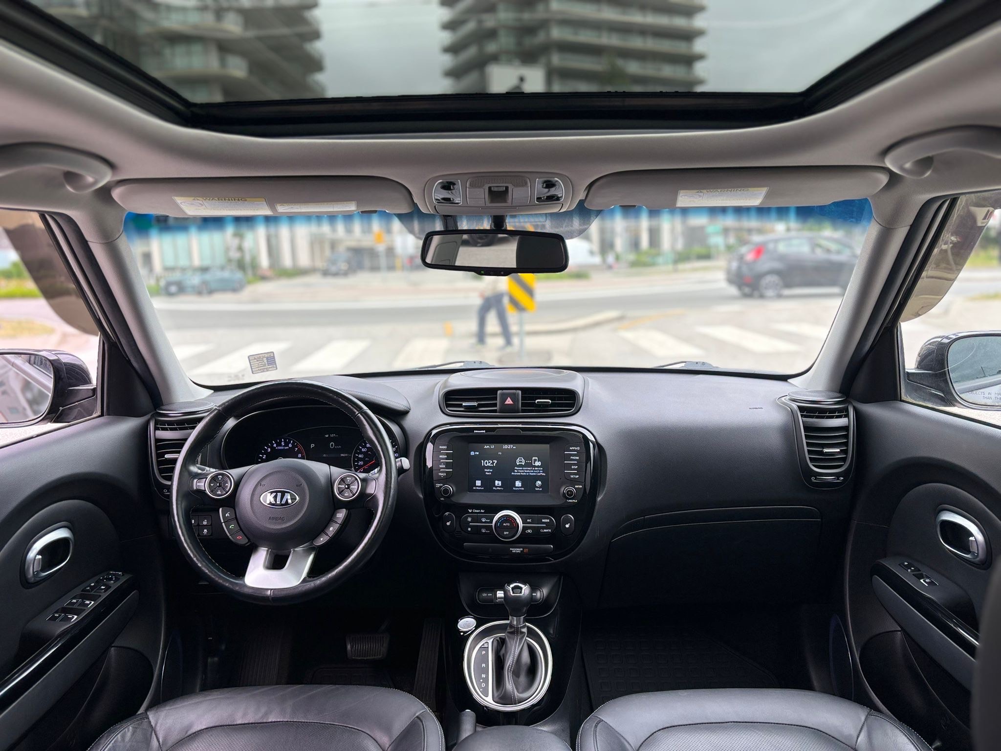/canwestautoinc/2018-Kia-Soul-370297935526791.jpg