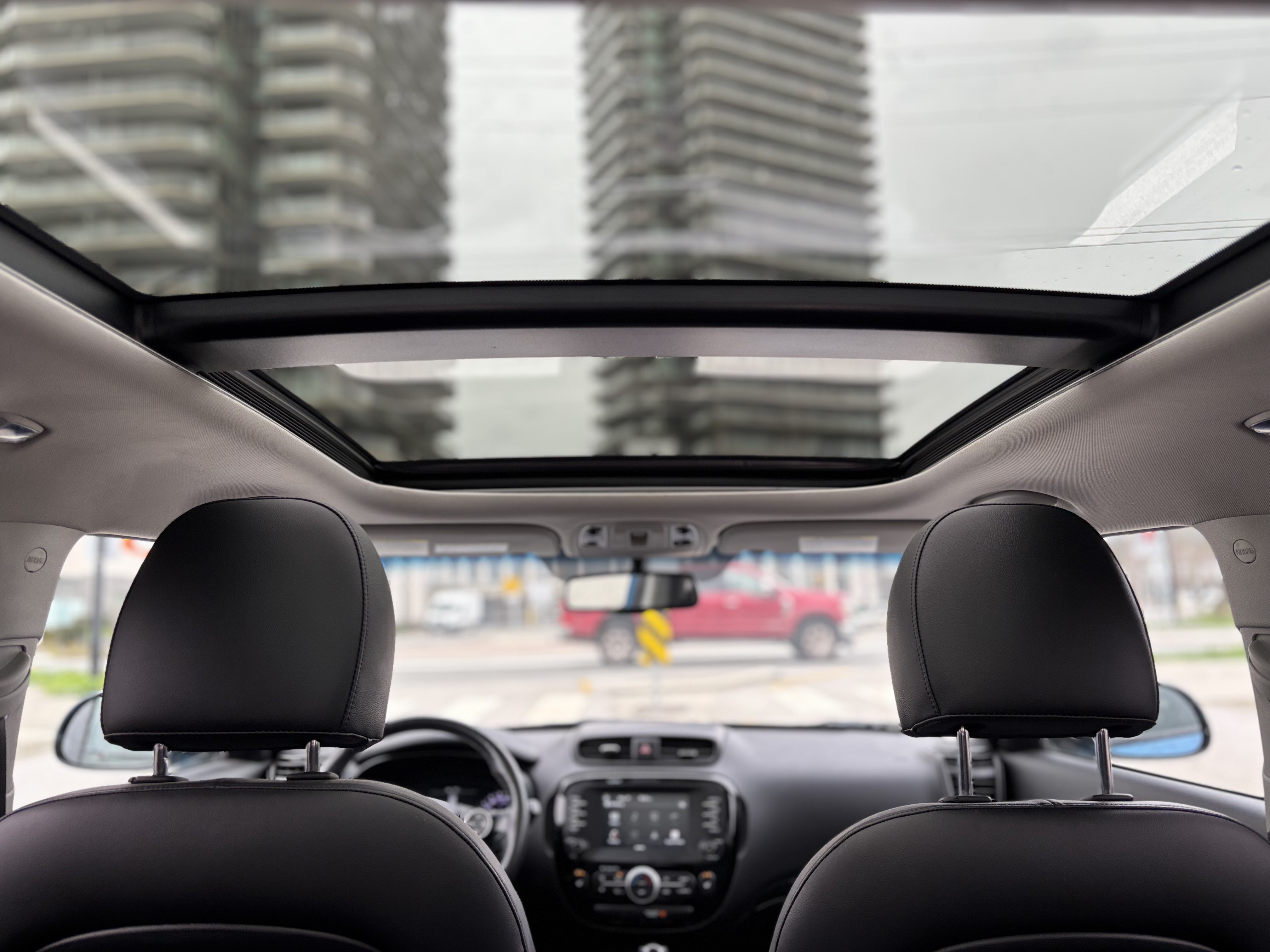/canwestautoinc/2018-Kia-Soul-3807687680366936.jpg