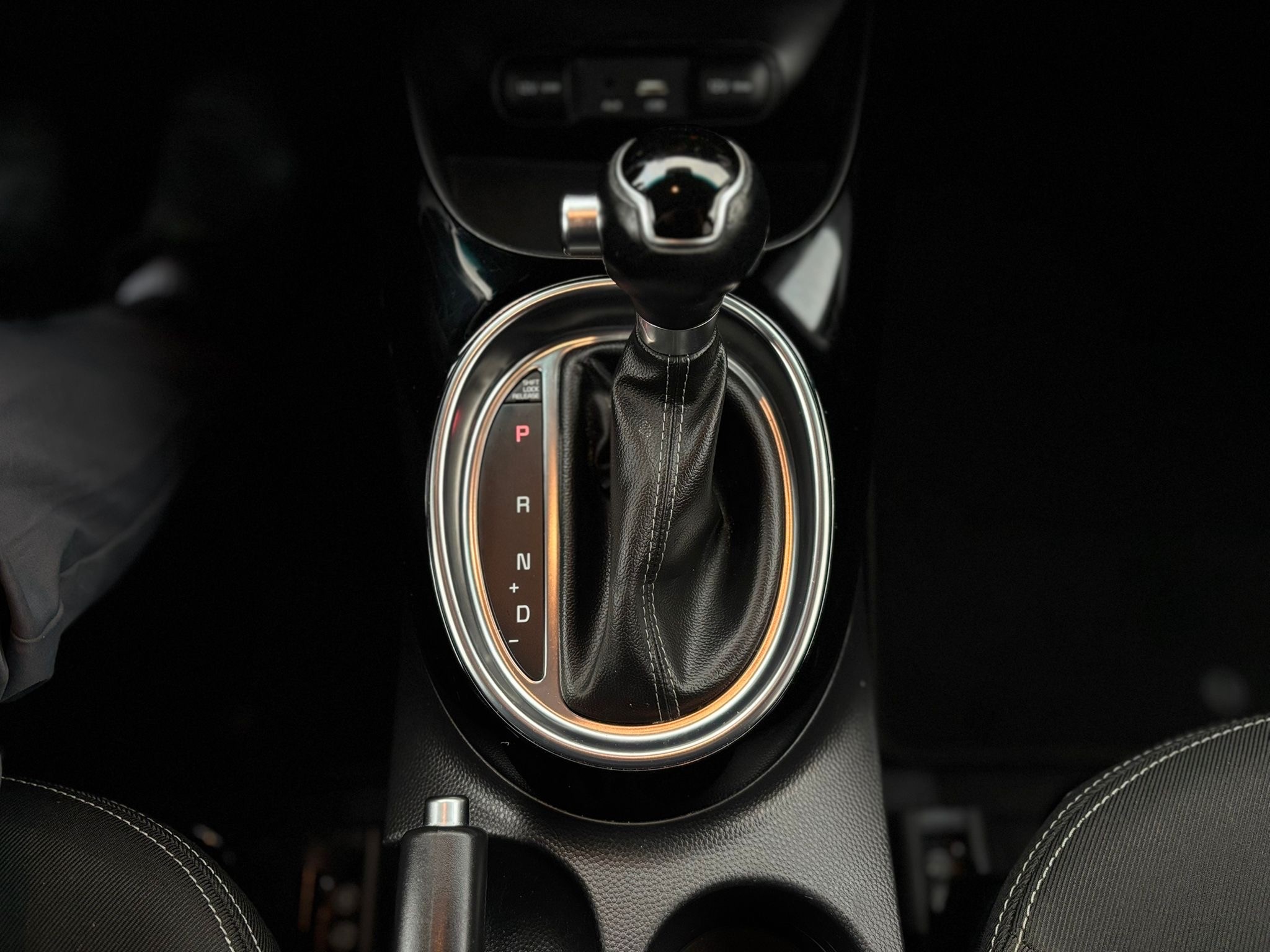 /canwestautoinc/2018-Kia-Soul-4301149165765077.jpg