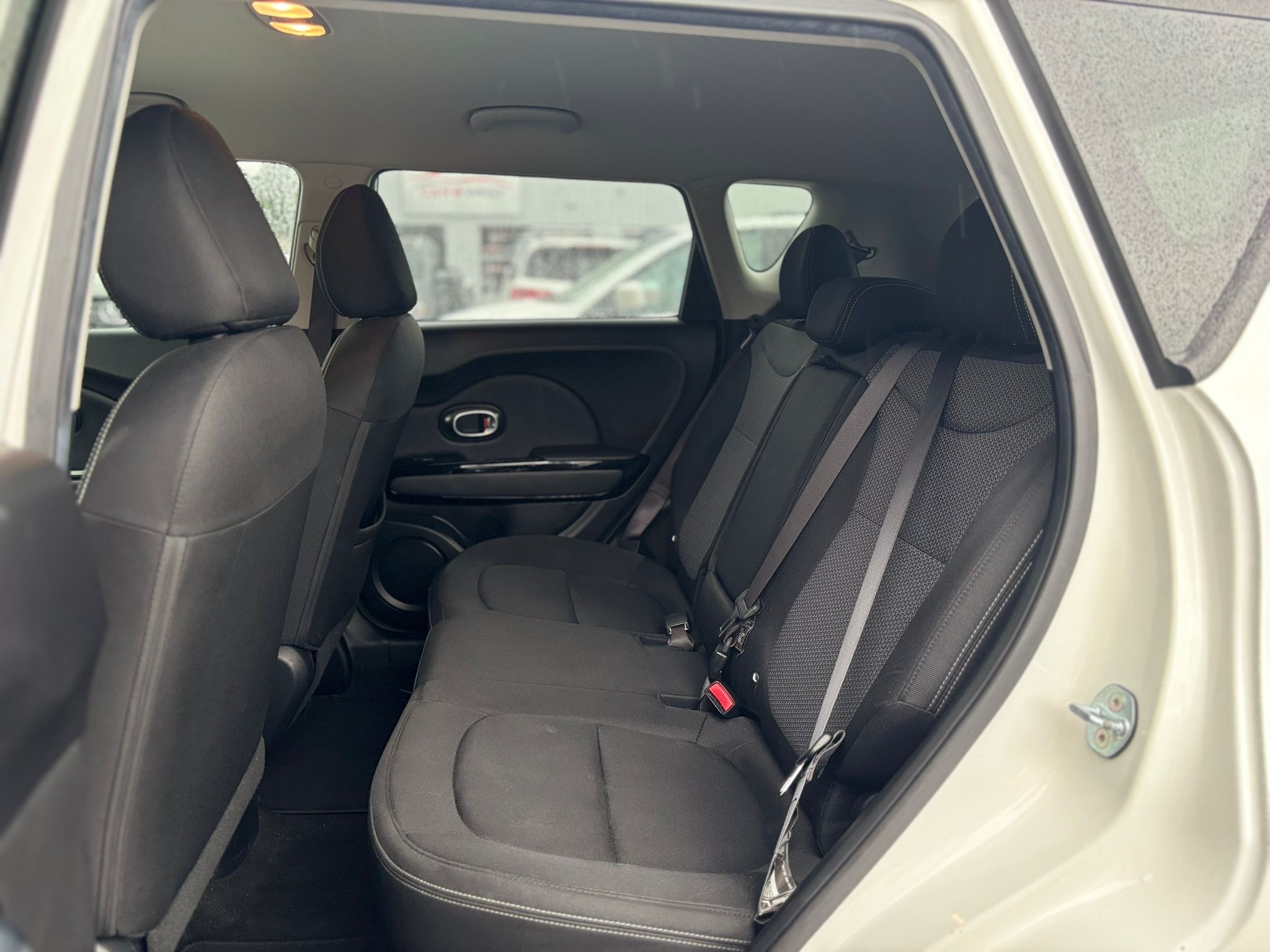 /canwestautoinc/2018-Kia-Soul-43151292876987224.jpg