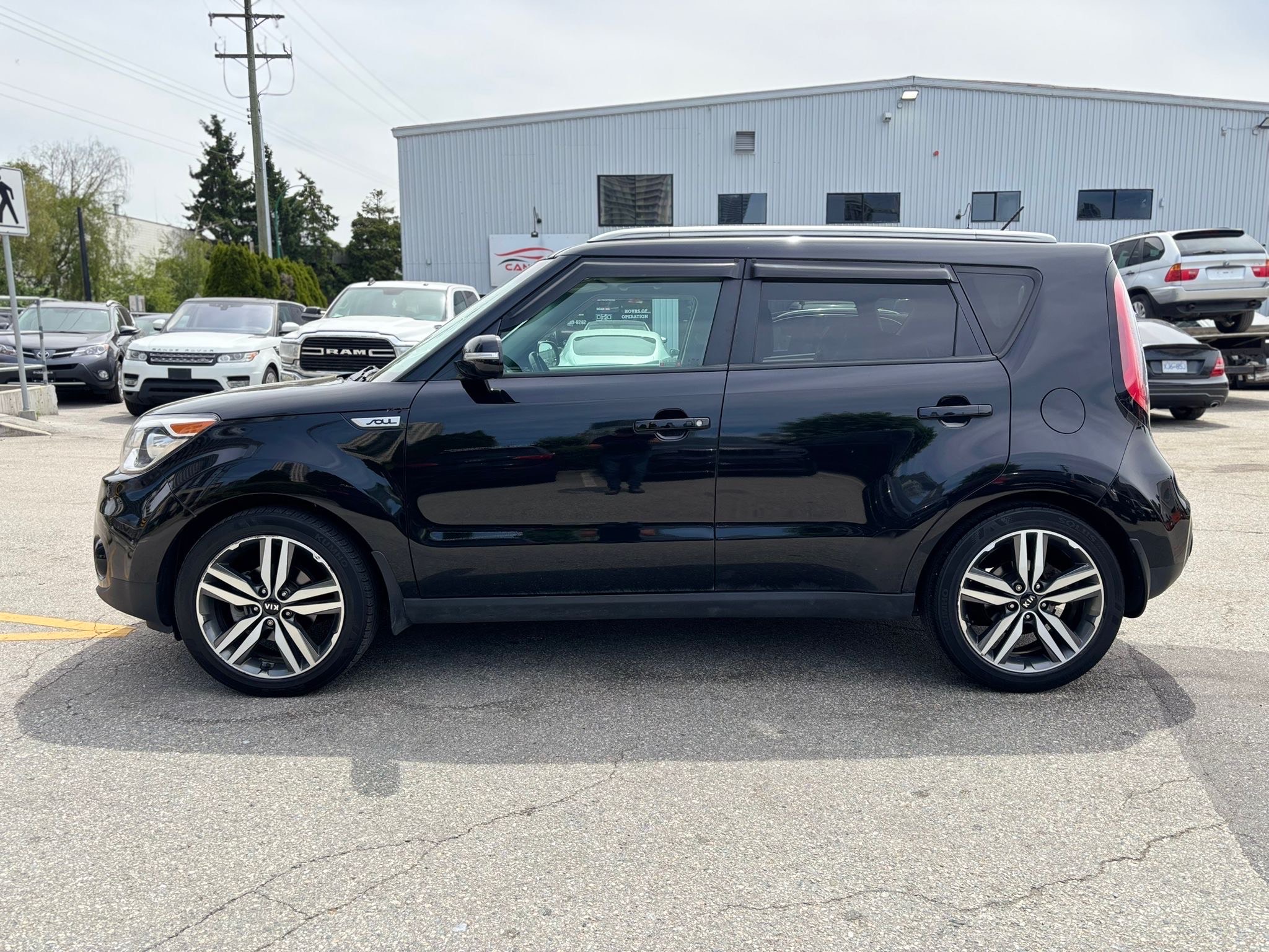 /canwestautoinc/2018-Kia-Soul-45162879841606207.jpg