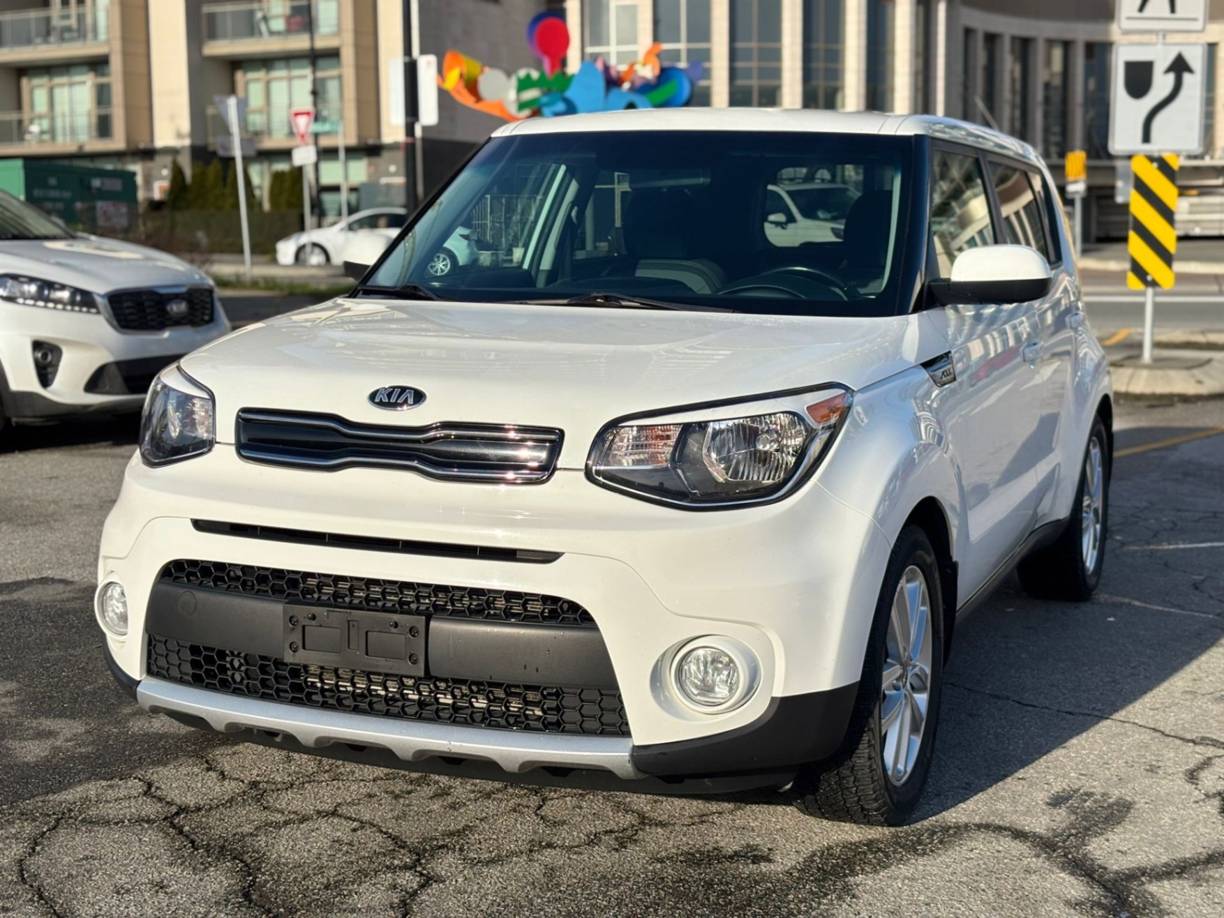 /canwestautoinc/2018-Kia-Soul-47175506783835486.jpg