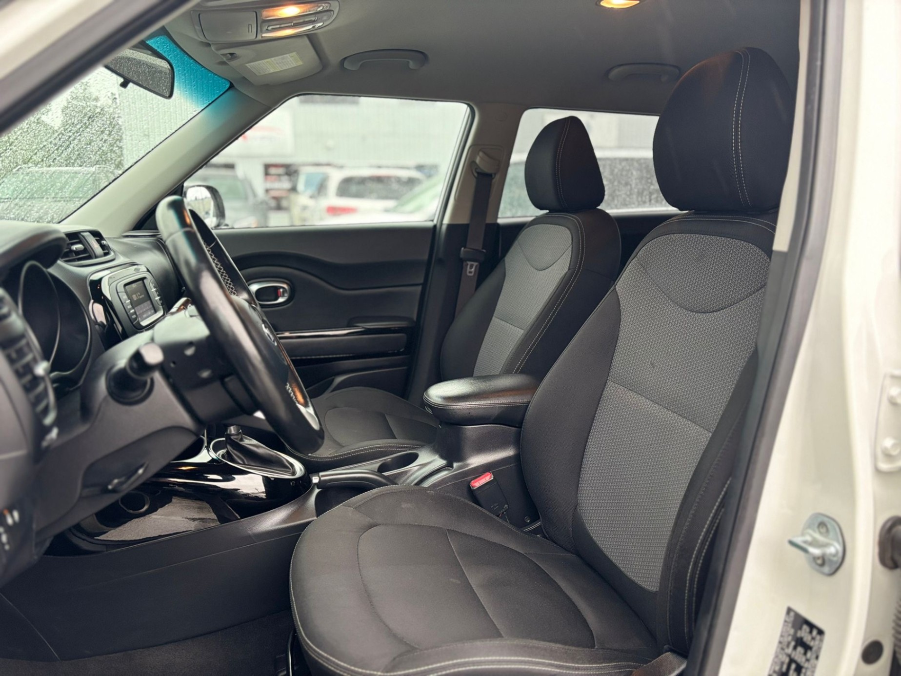 /canwestautoinc/2018-Kia-Soul-49046445998512067.jpg