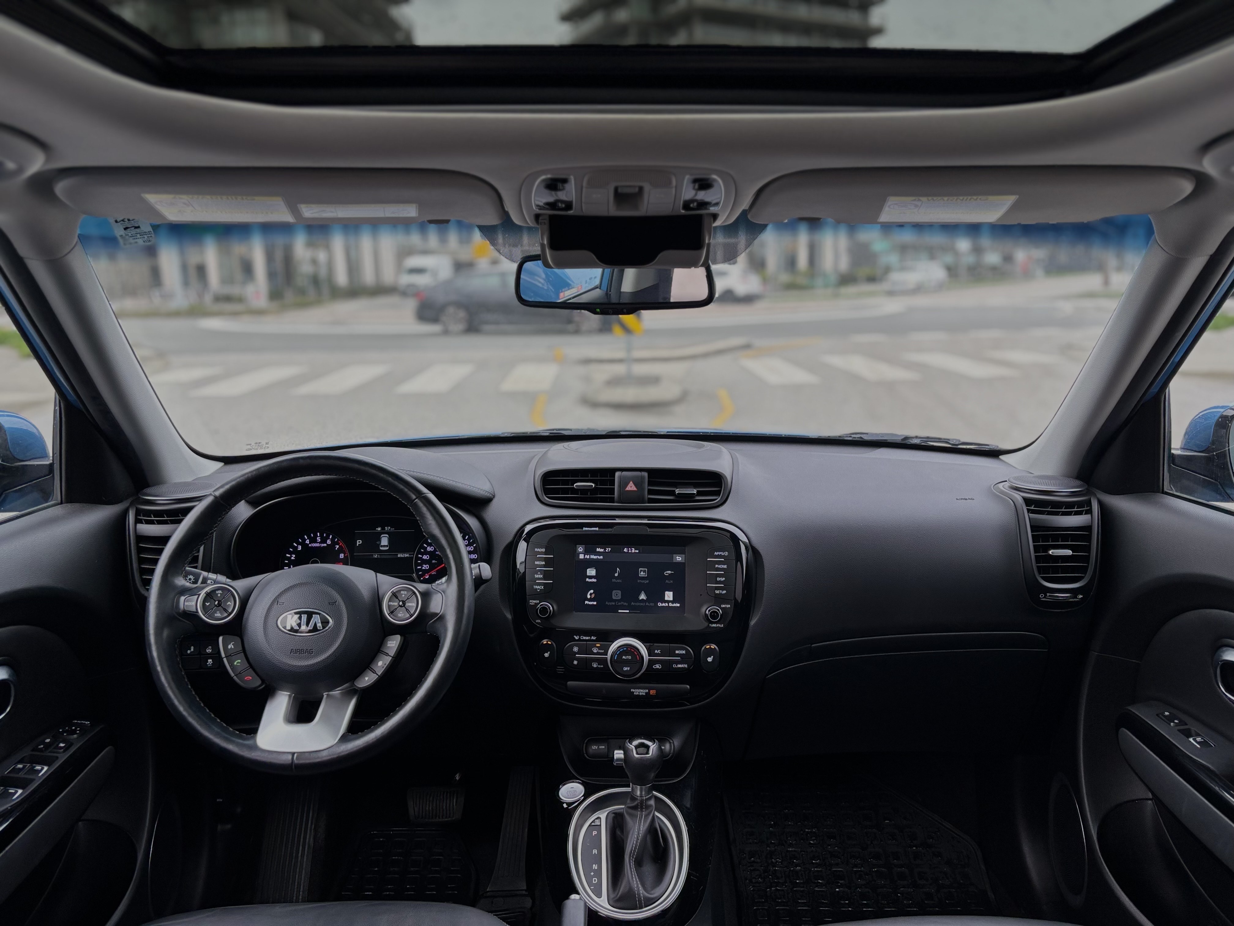 /canwestautoinc/2018-Kia-Soul-5053041698202767.jpg