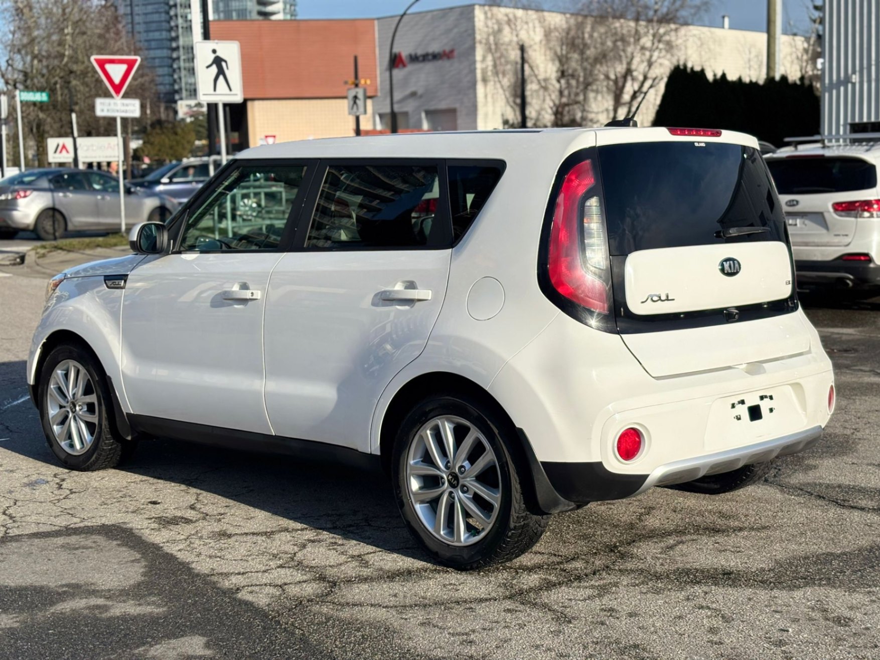 /canwestautoinc/2018-Kia-Soul-6154877518733493.jpg