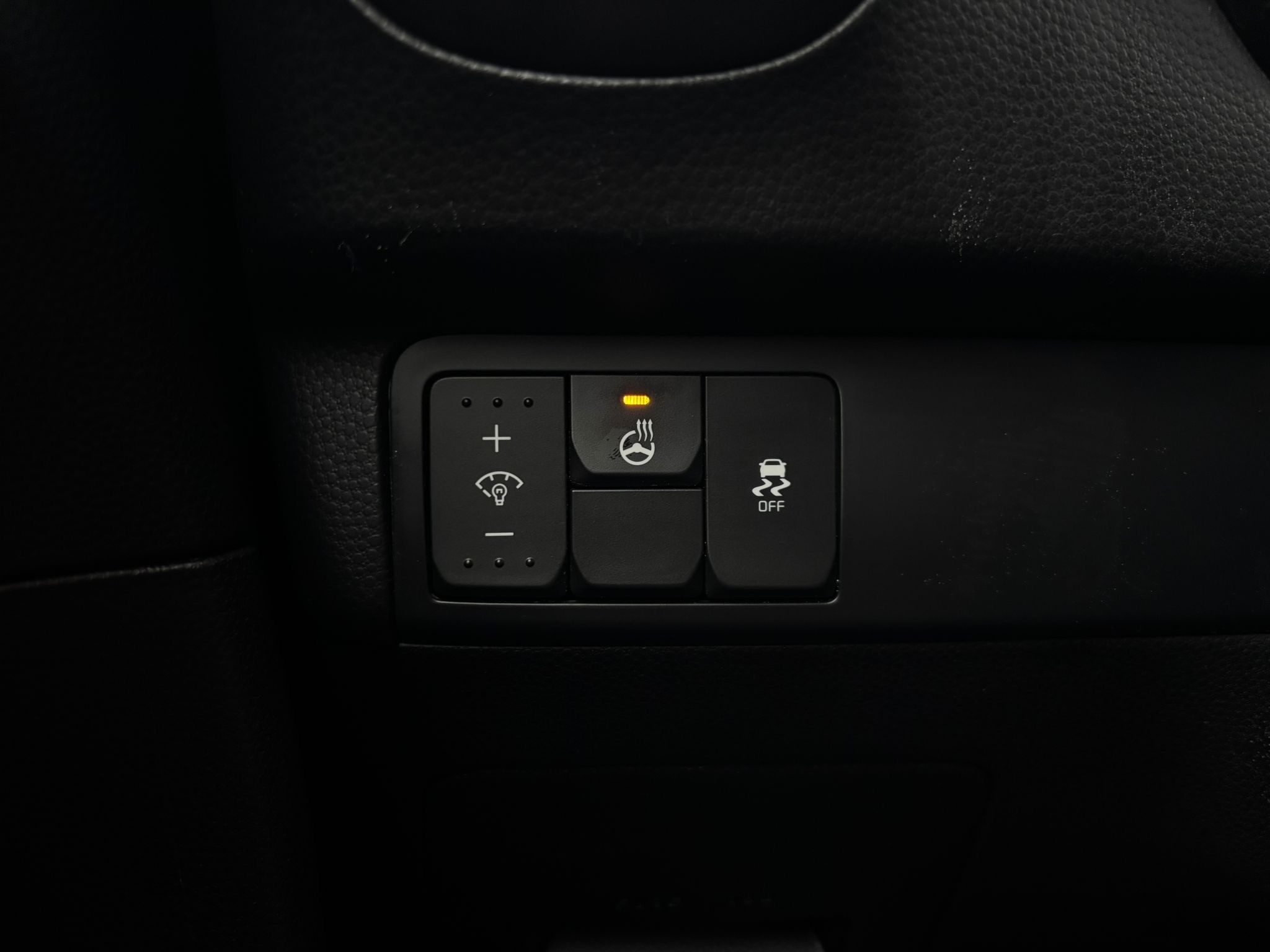 /canwestautoinc/2018-Kia-Soul-6154924720651116.jpg
