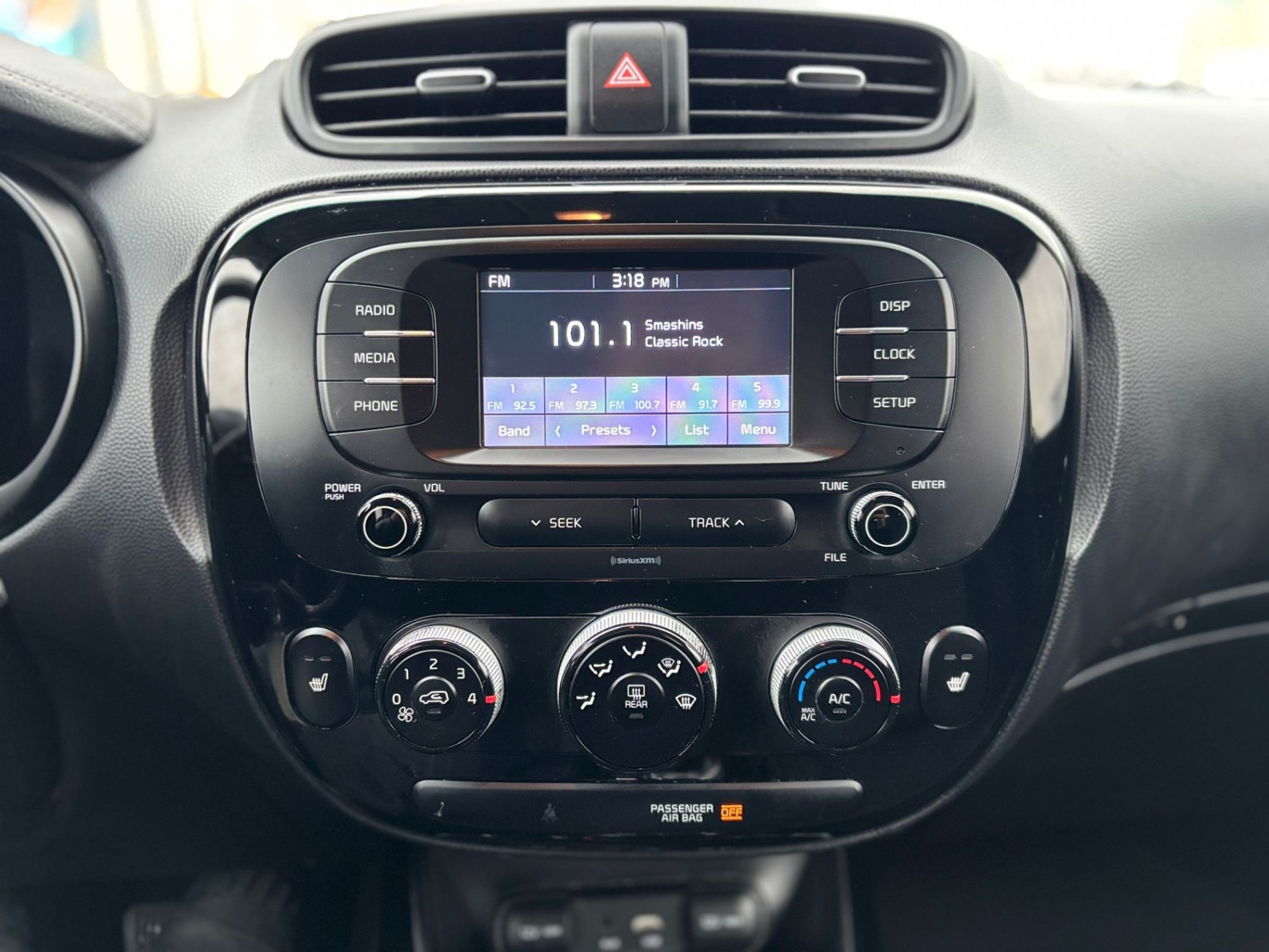 /canwestautoinc/2018-Kia-Soul-6172085146665236.jpg